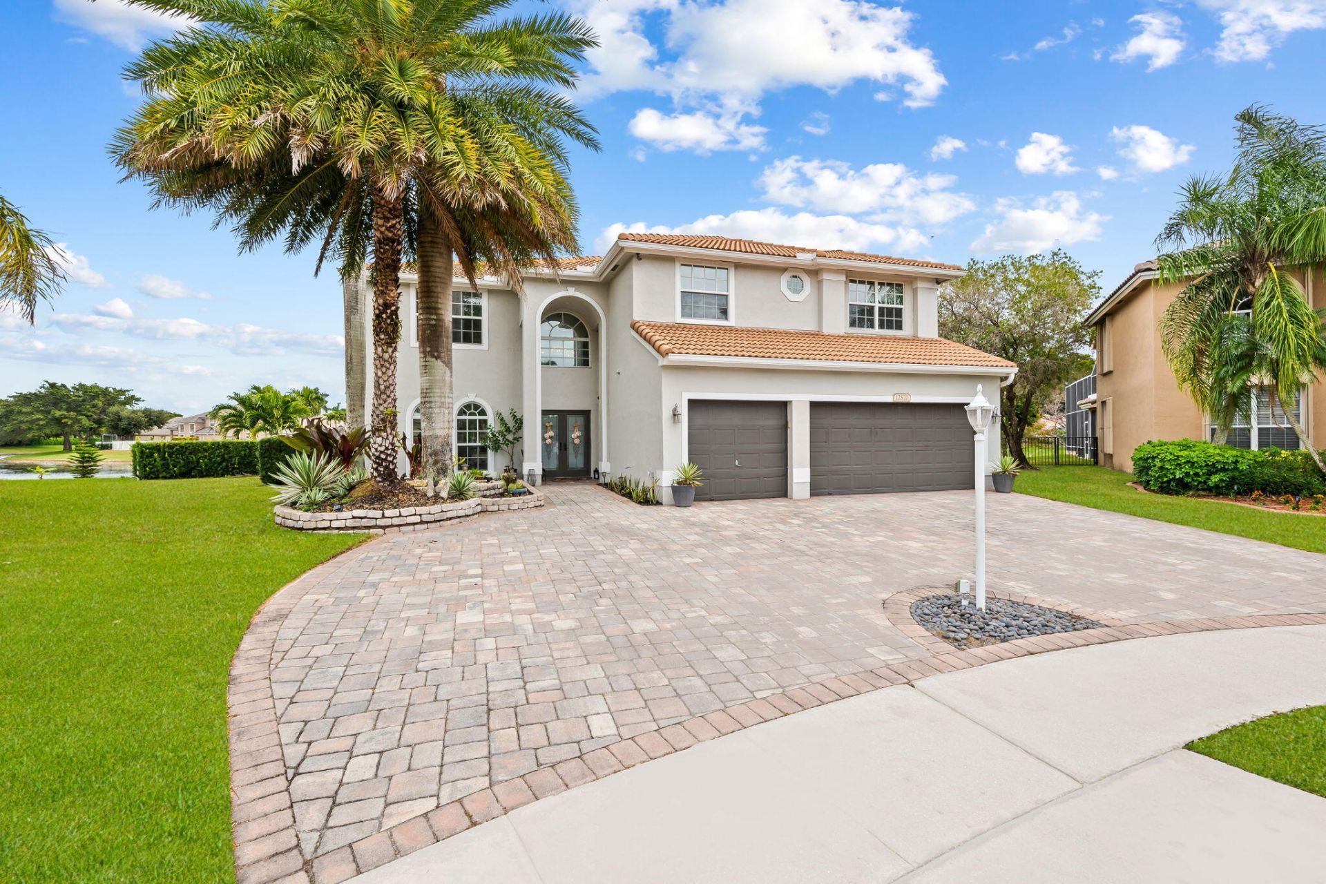 12570 Yardley Drive, Boca Raton, FL 33428 Photo