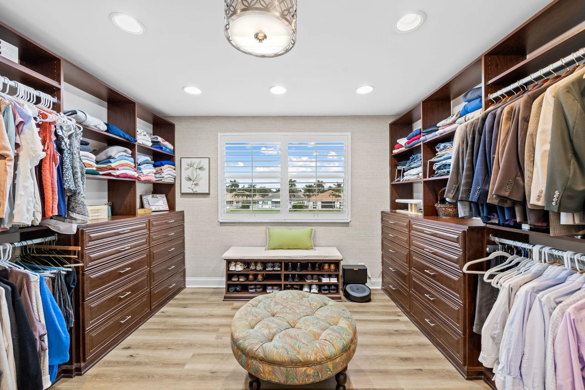 12570 Yardley Drive, Boca Raton, FL 33428 Photo