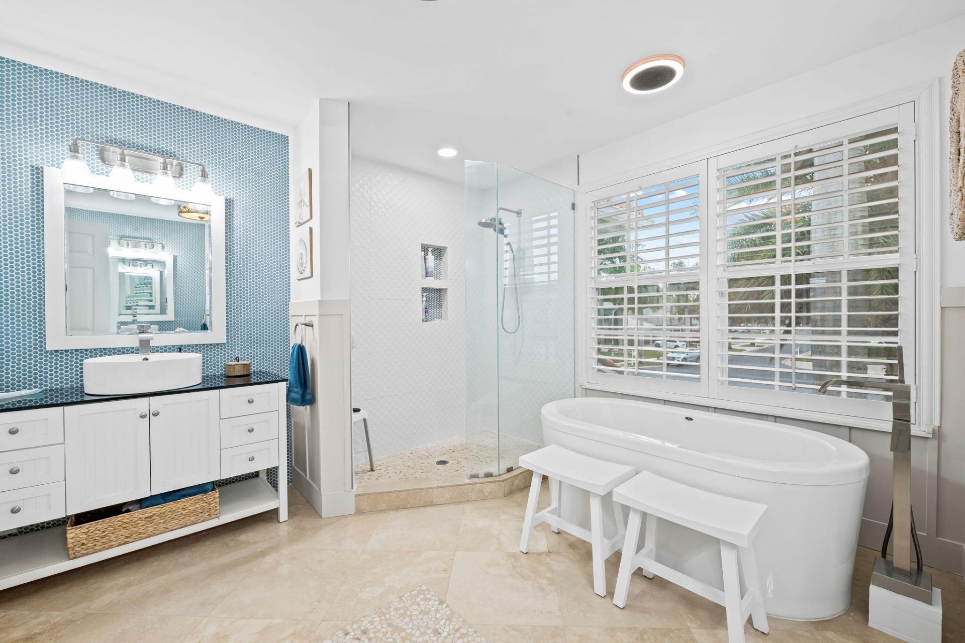 12570 Yardley Drive, Boca Raton, FL 33428 Photo