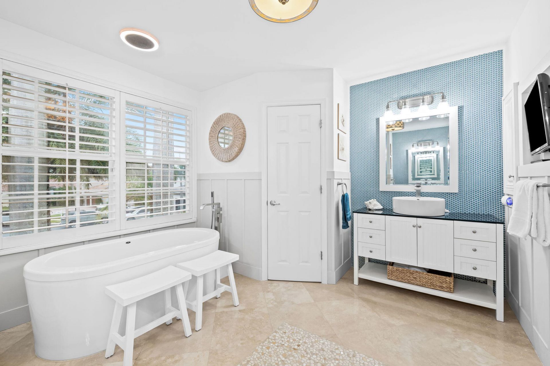 12570 Yardley Drive, Boca Raton, FL 33428 Photo