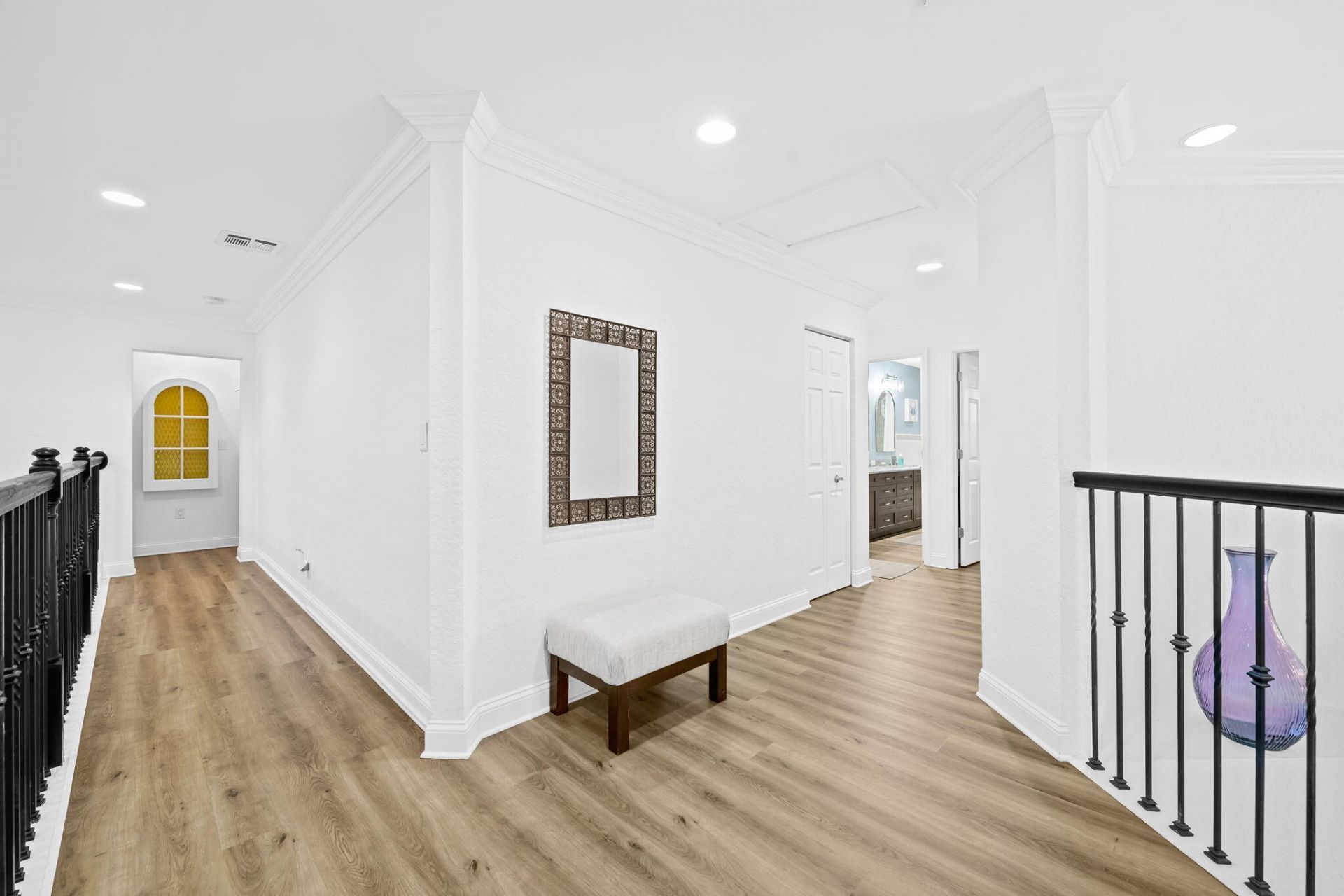 12570 Yardley Drive, Boca Raton, FL 33428 Photo