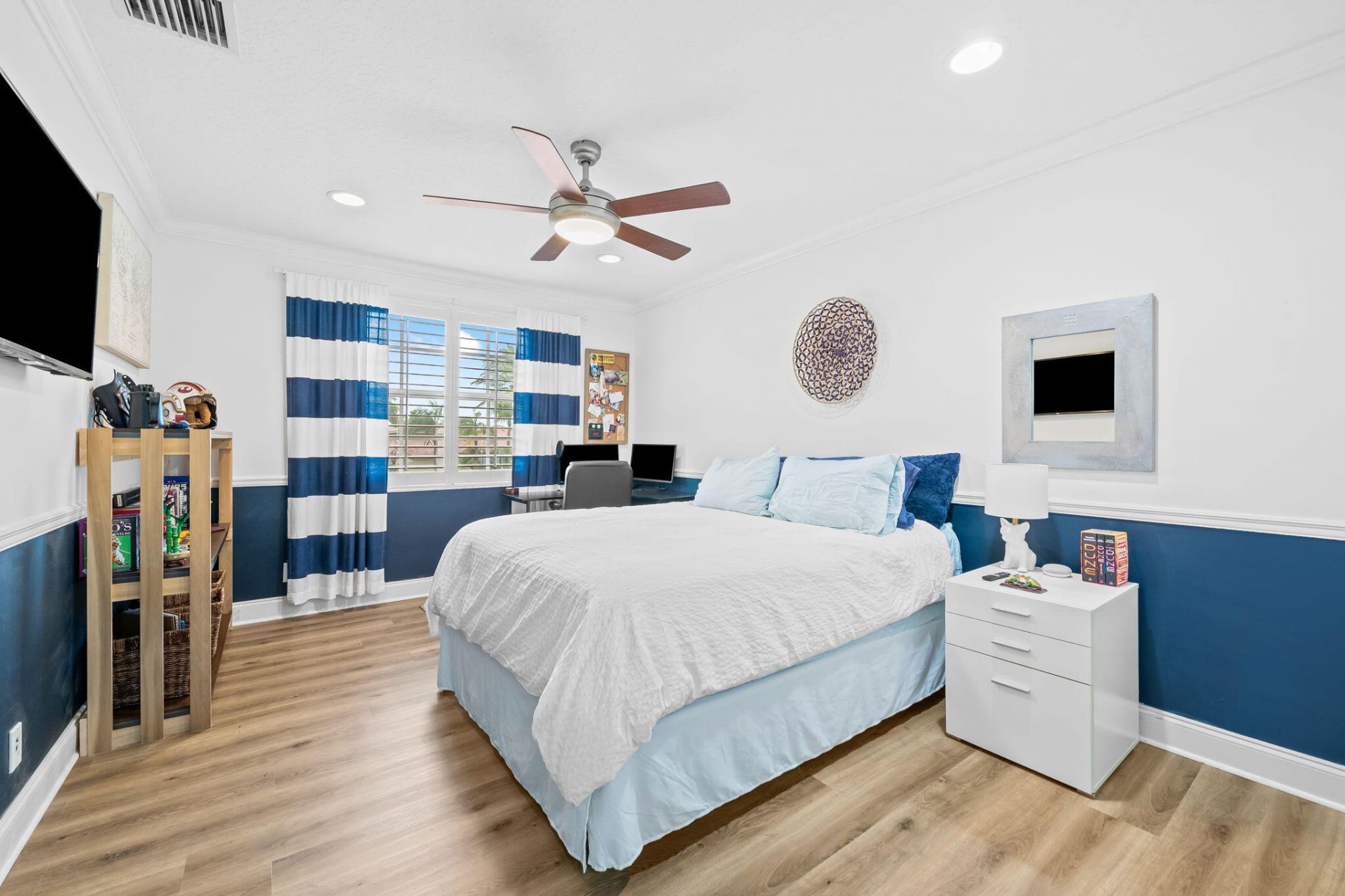 12570 Yardley Drive, Boca Raton, FL 33428 Photo