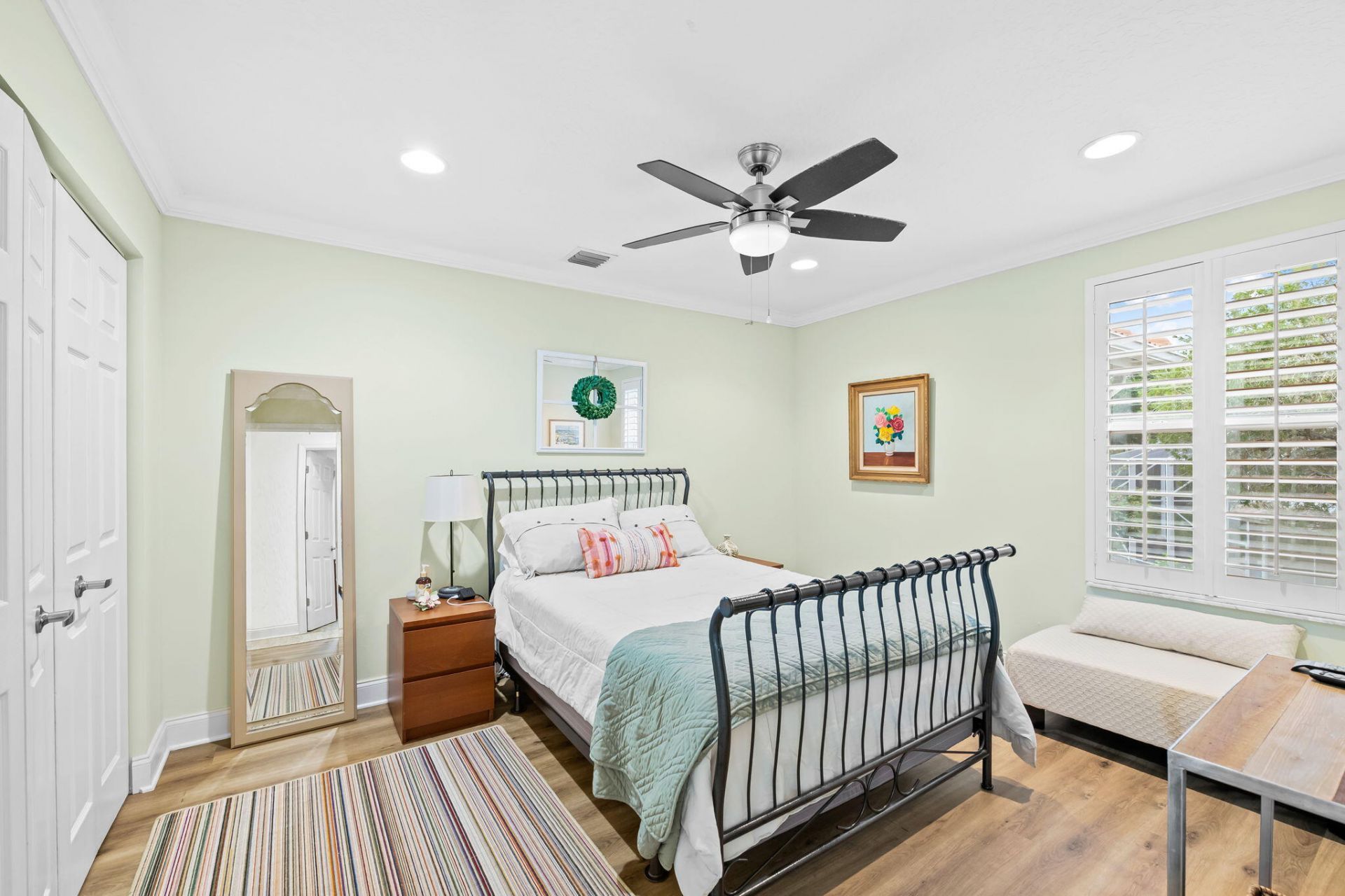 12570 Yardley Drive, Boca Raton, FL 33428 Photo