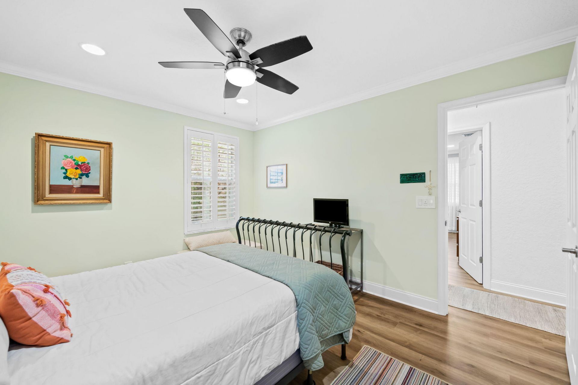 12570 Yardley Drive, Boca Raton, FL 33428 Photo