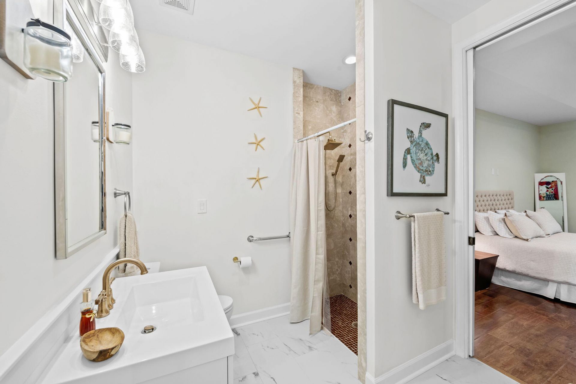 12570 Yardley Drive, Boca Raton, FL 33428 Photo