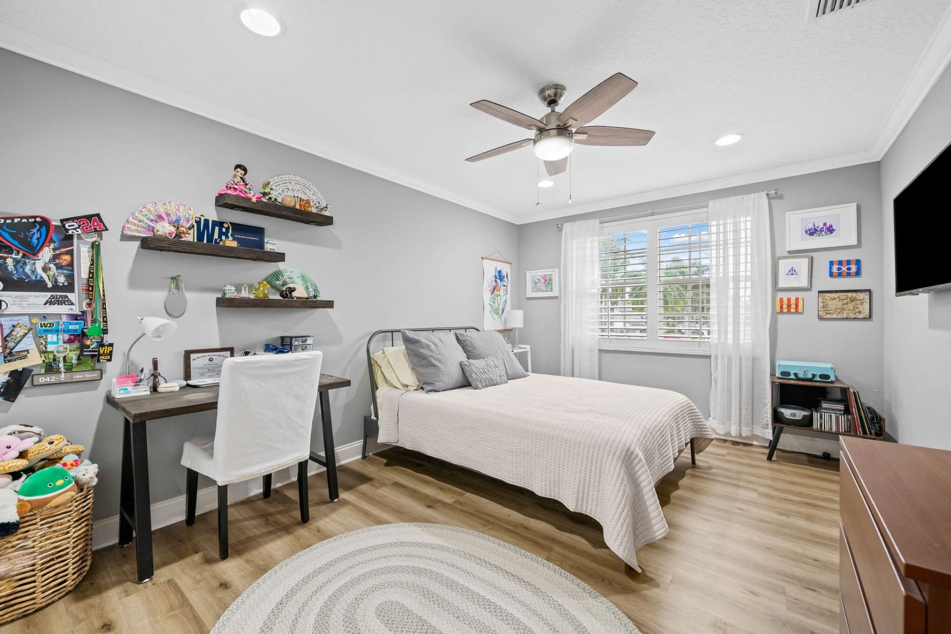 12570 Yardley Drive, Boca Raton, FL 33428 Photo