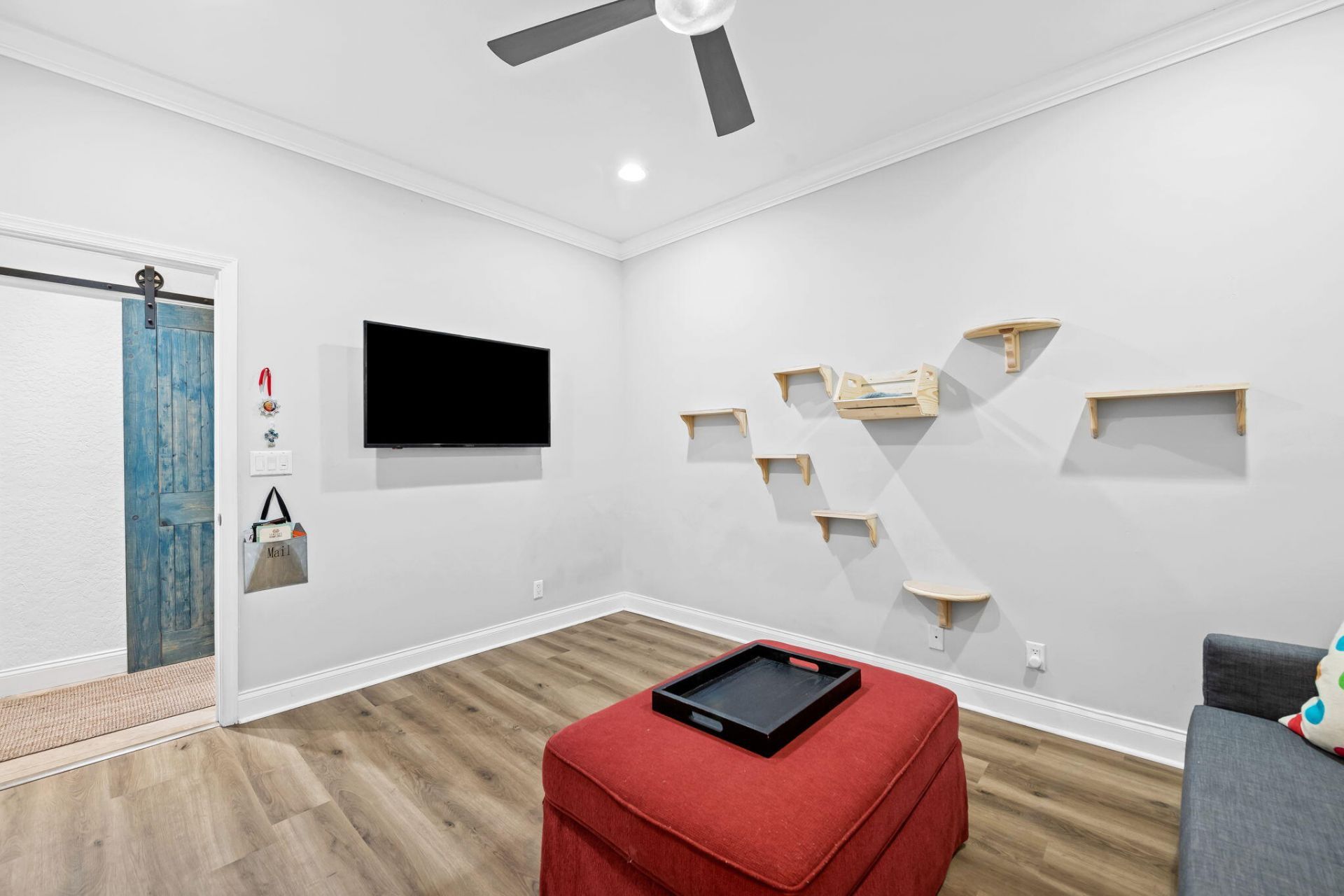 12570 Yardley Drive, Boca Raton, FL 33428 Photo