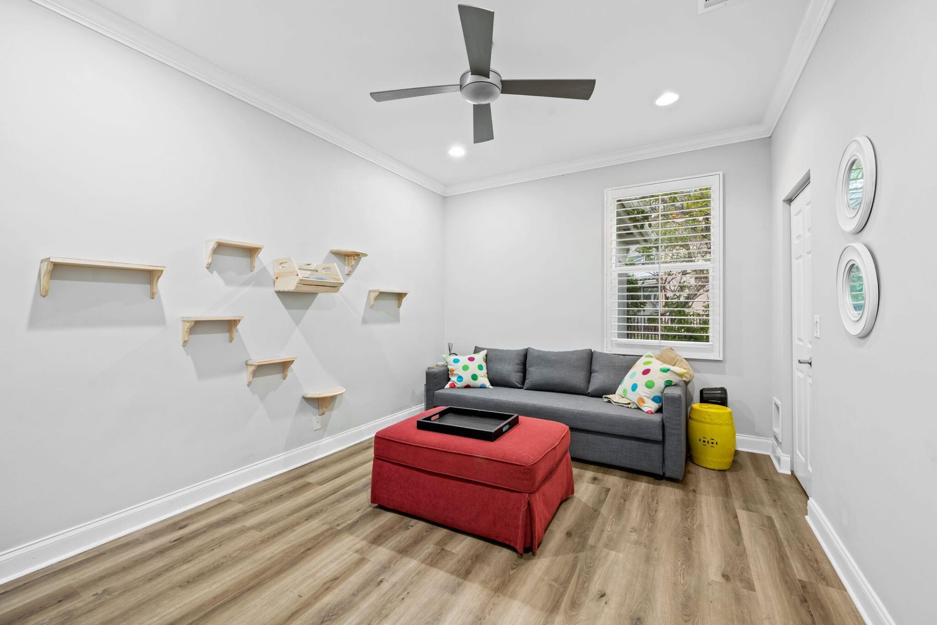 12570 Yardley Drive, Boca Raton, FL 33428 Photo