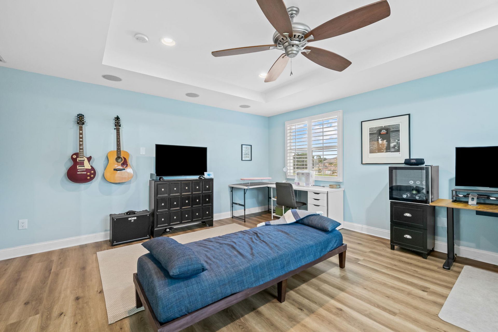 12570 Yardley Drive, Boca Raton, FL 33428 Photo