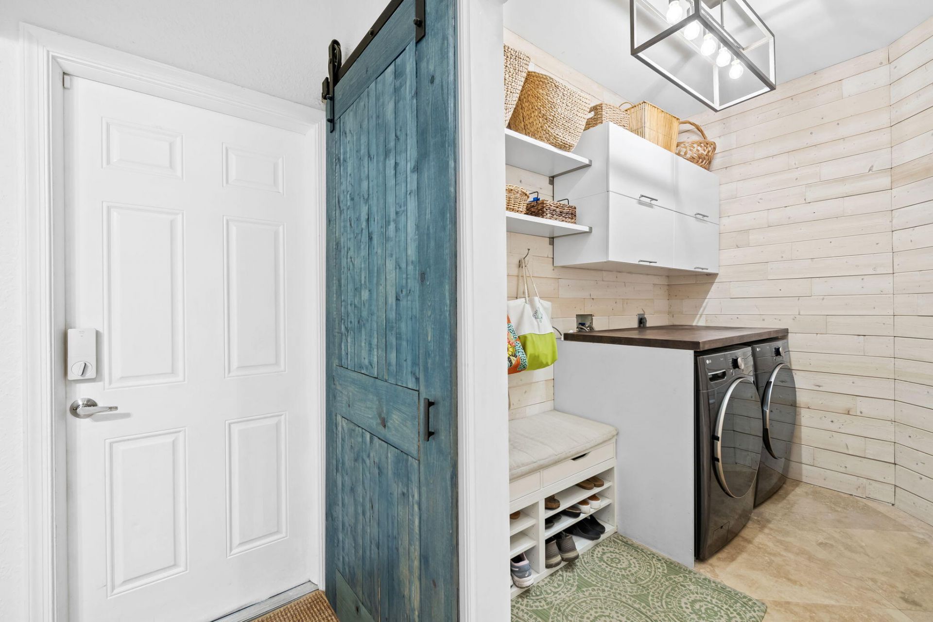 12570 Yardley Drive, Boca Raton, FL 33428 Photo