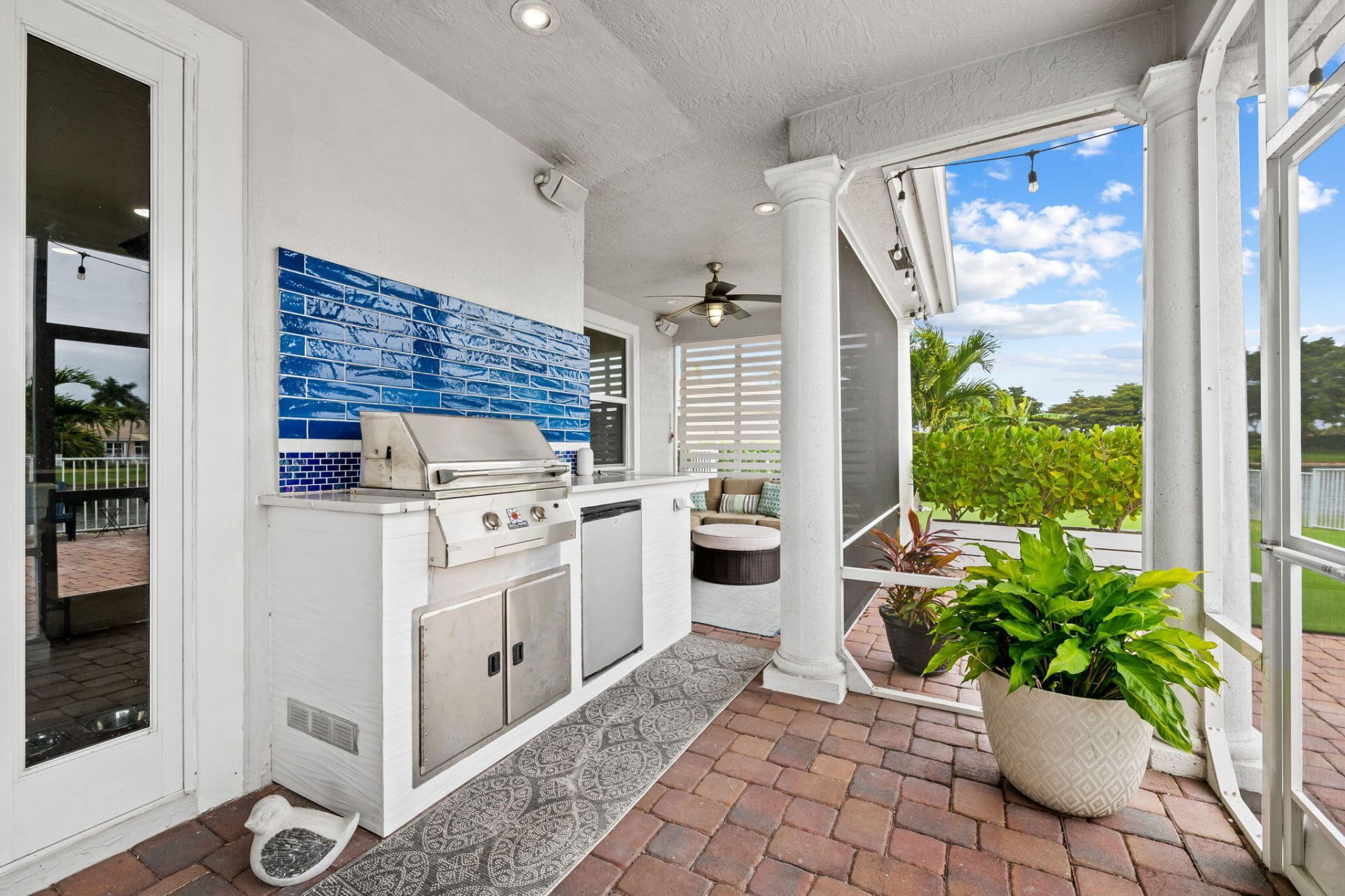 12570 Yardley Drive, Boca Raton, FL 33428 Photo