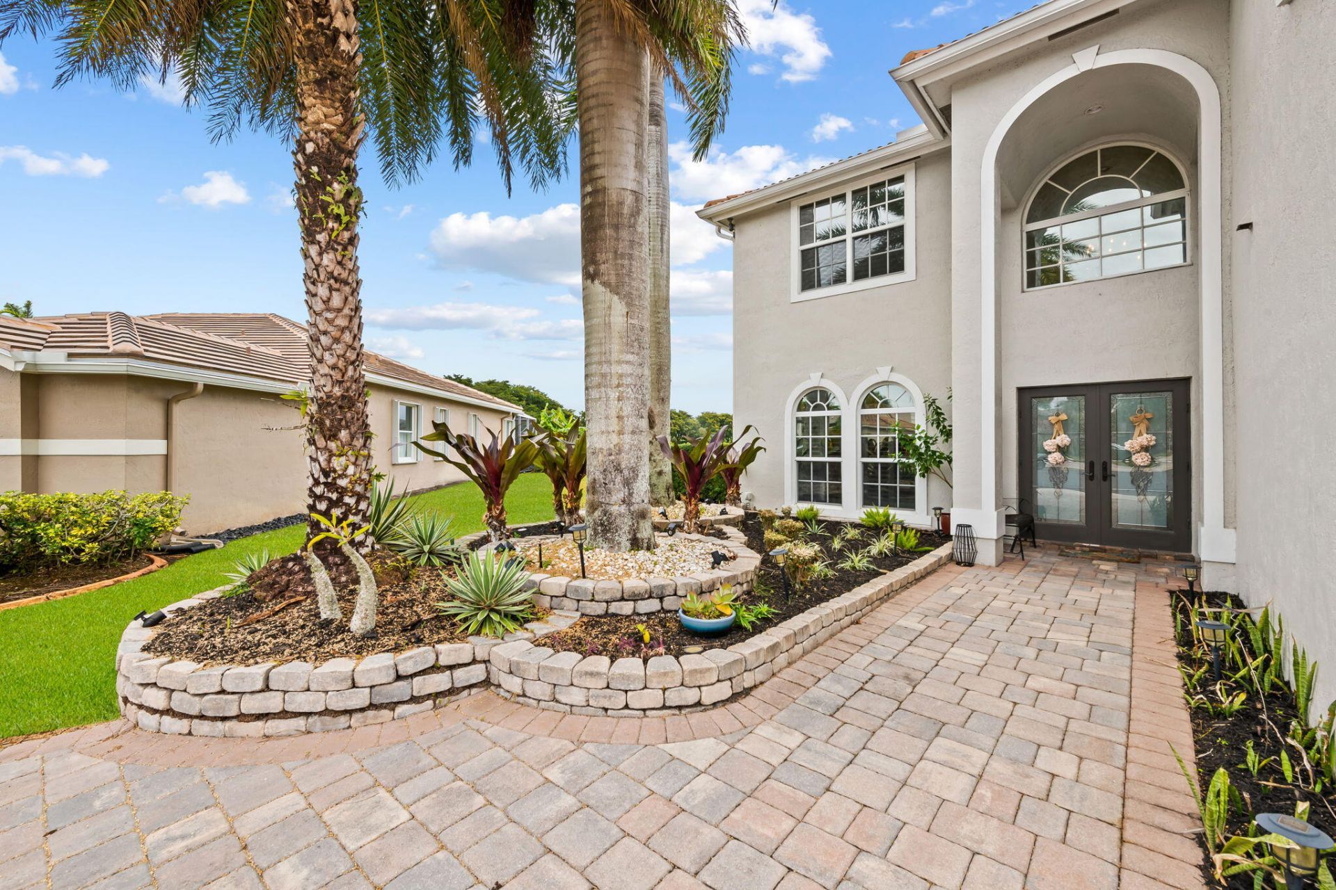 12570 Yardley Drive, Boca Raton, FL 33428 Photo