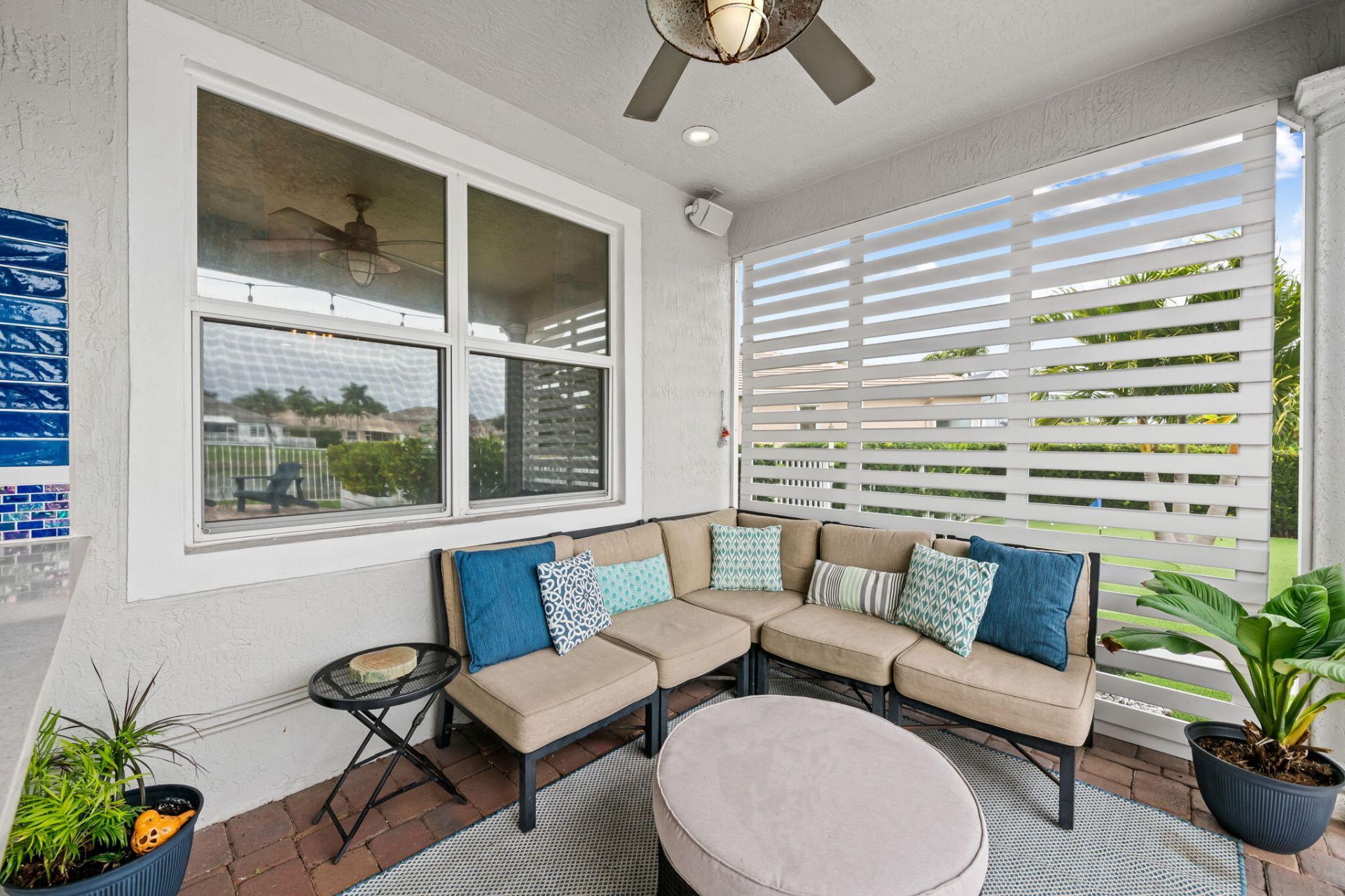 12570 Yardley Drive, Boca Raton, FL 33428 Photo