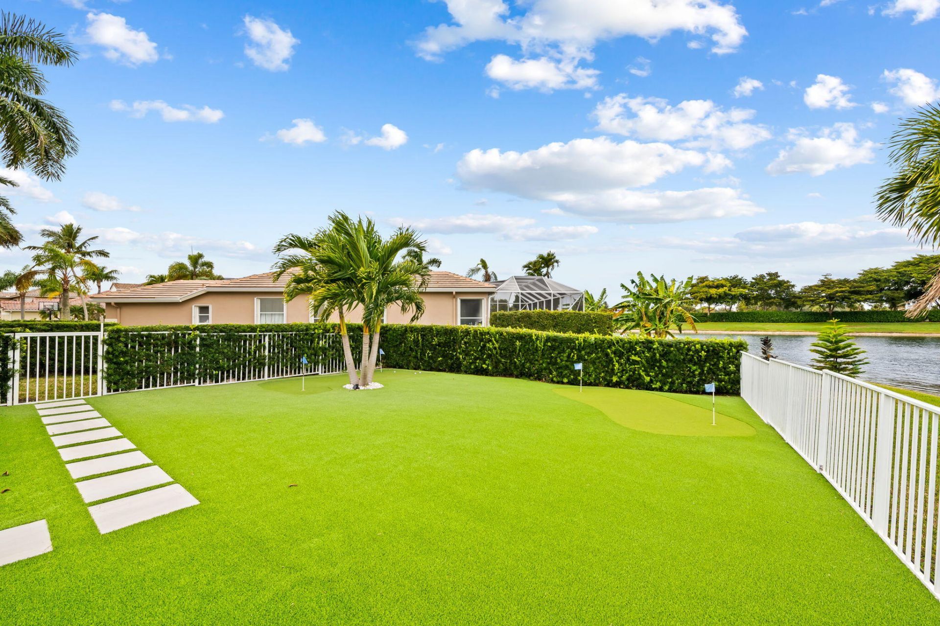 12570 Yardley Drive, Boca Raton, FL 33428 Photo