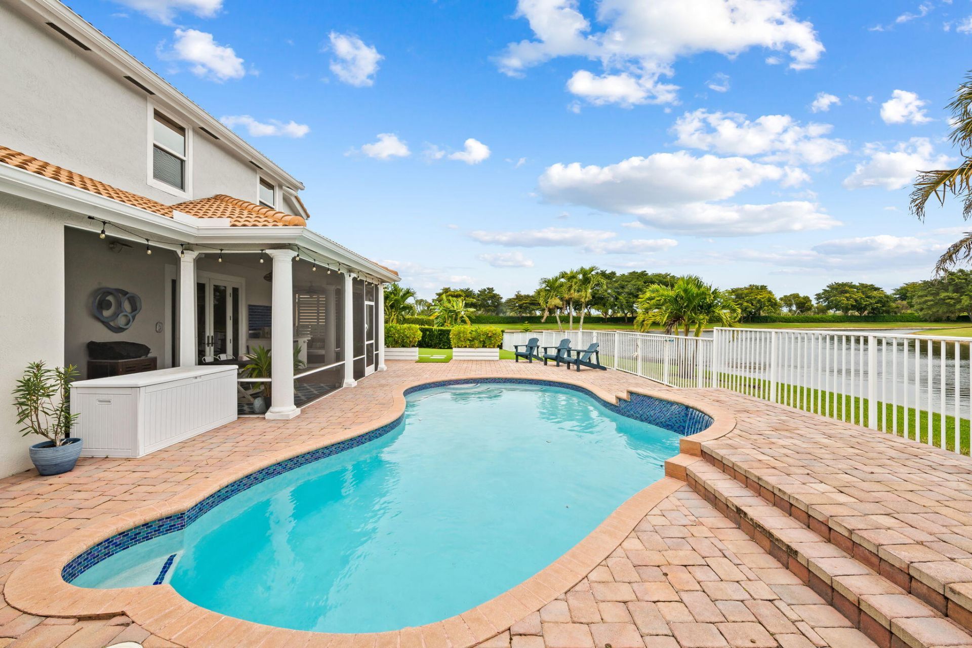 12570 Yardley Drive, Boca Raton, FL 33428 Photo