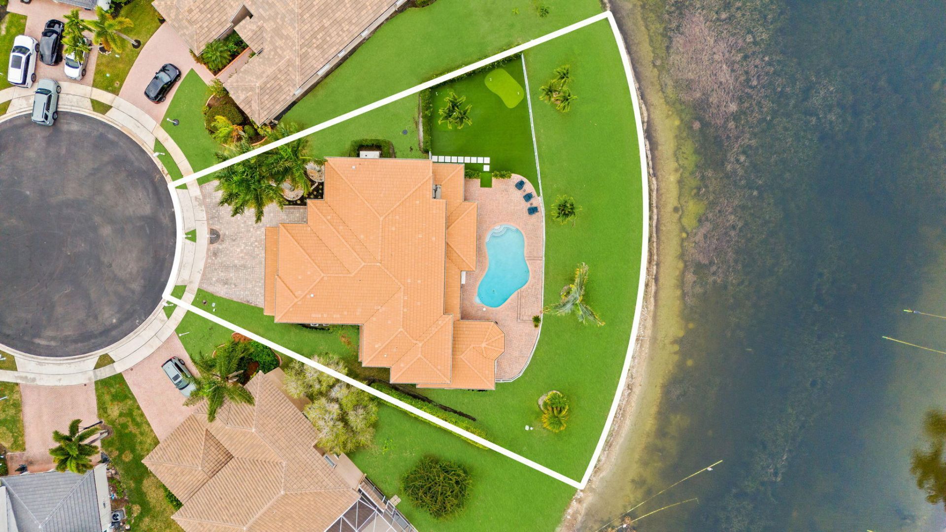 12570 Yardley Drive, Boca Raton, FL 33428 Photo