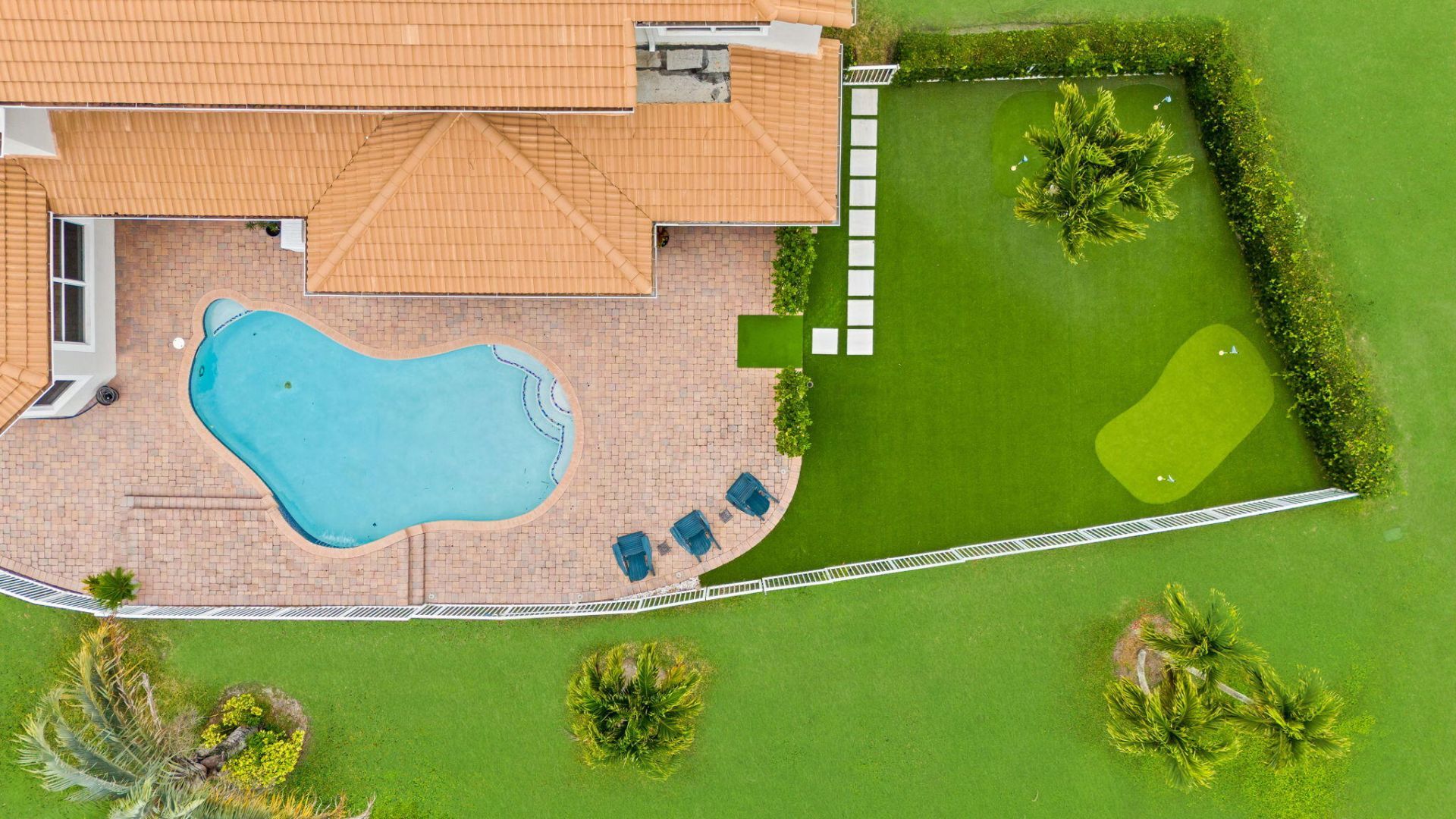 12570 Yardley Drive, Boca Raton, FL 33428 Photo