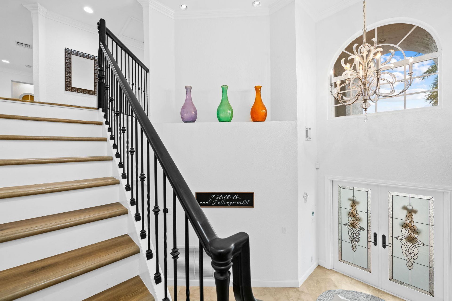 12570 Yardley Drive, Boca Raton, FL 33428 Photo