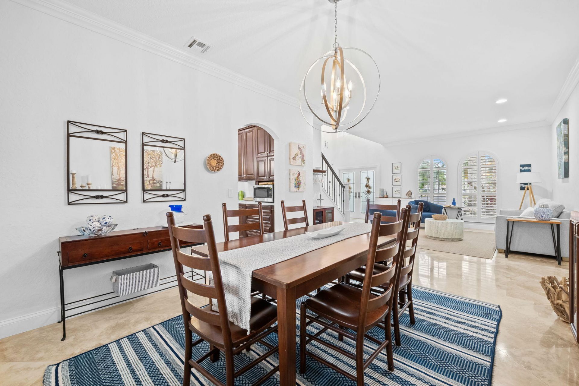 12570 Yardley Drive, Boca Raton, FL 33428 Photo