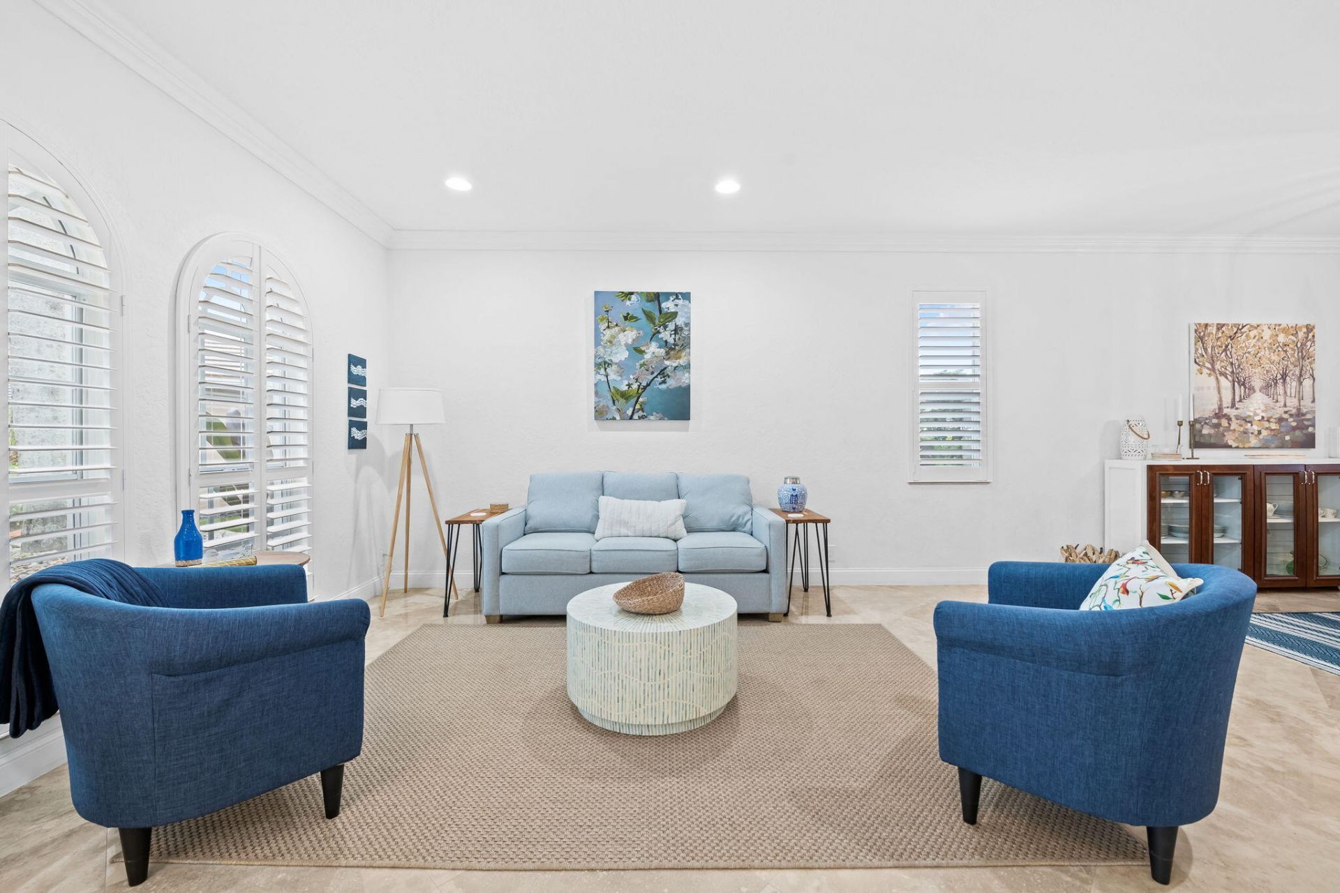 12570 Yardley Drive, Boca Raton, FL 33428 Photo