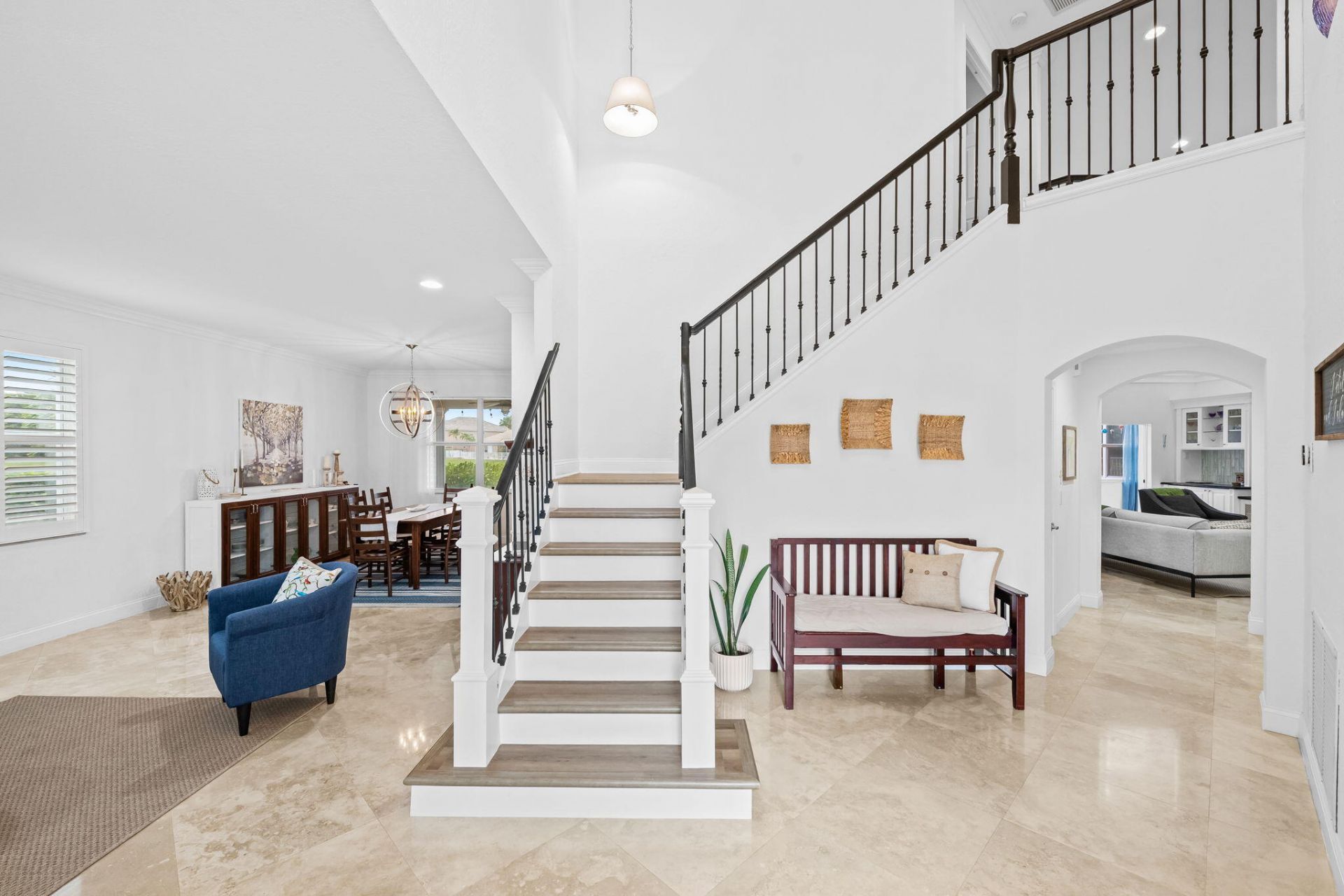 12570 Yardley Drive, Boca Raton, FL 33428 Photo