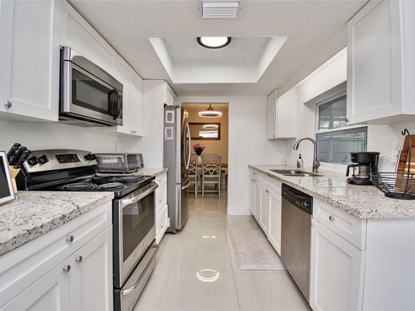 4944 NW 55th Street, Tamarac, FL 33319