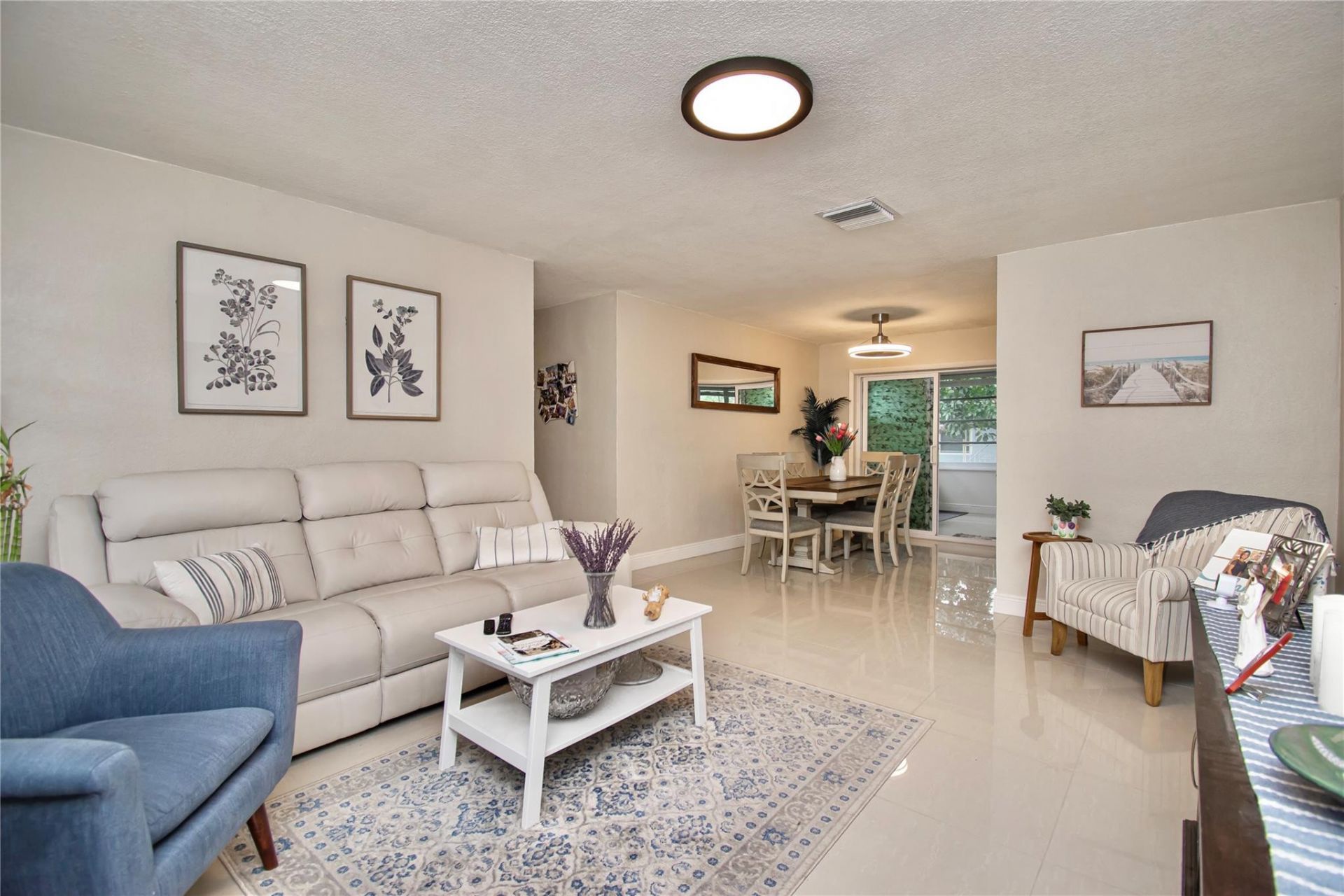 4944 NW 55th Street, Tamarac, FL 33319 Photo