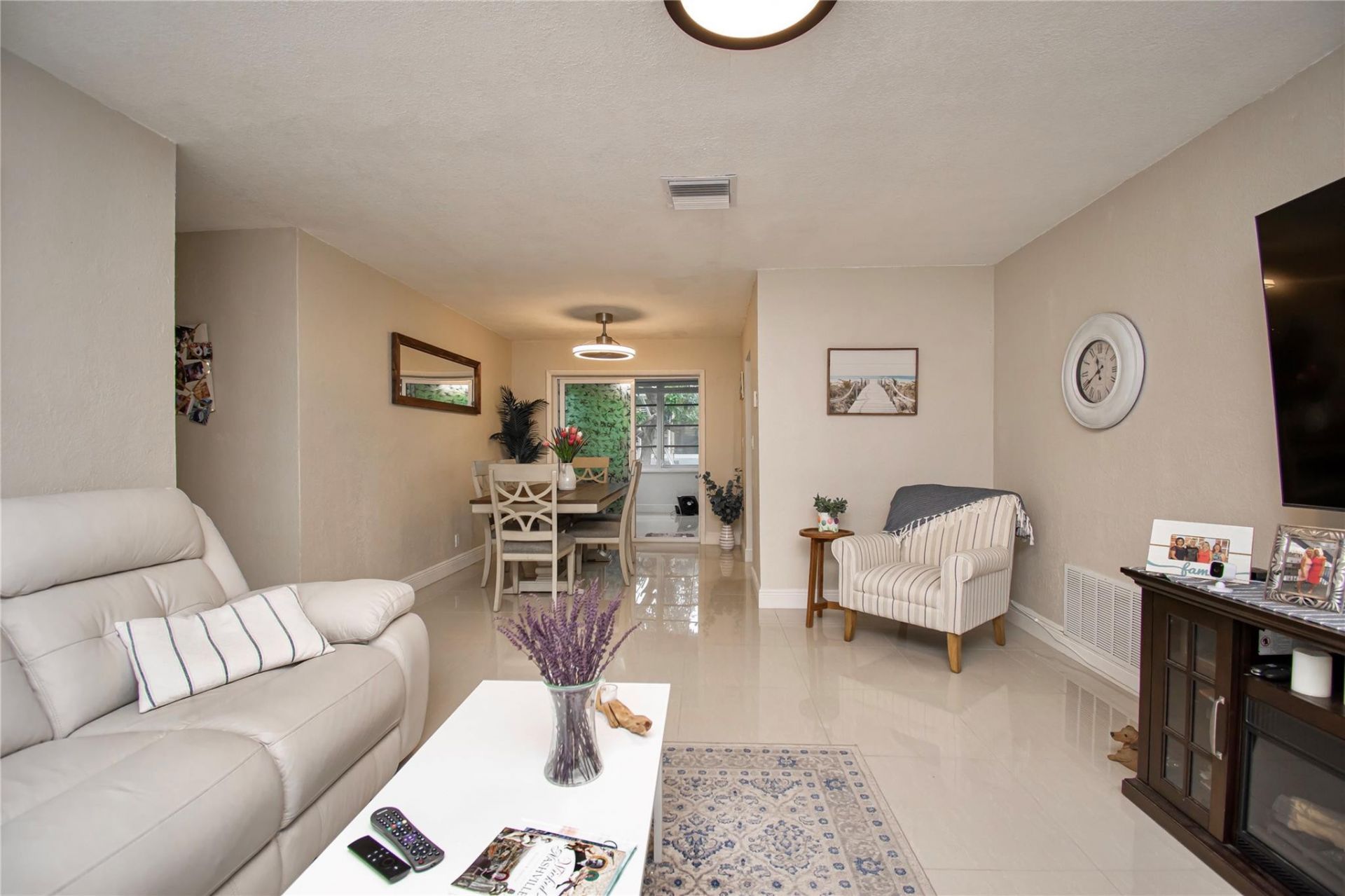 4944 NW 55th Street, Tamarac, FL 33319 Photo