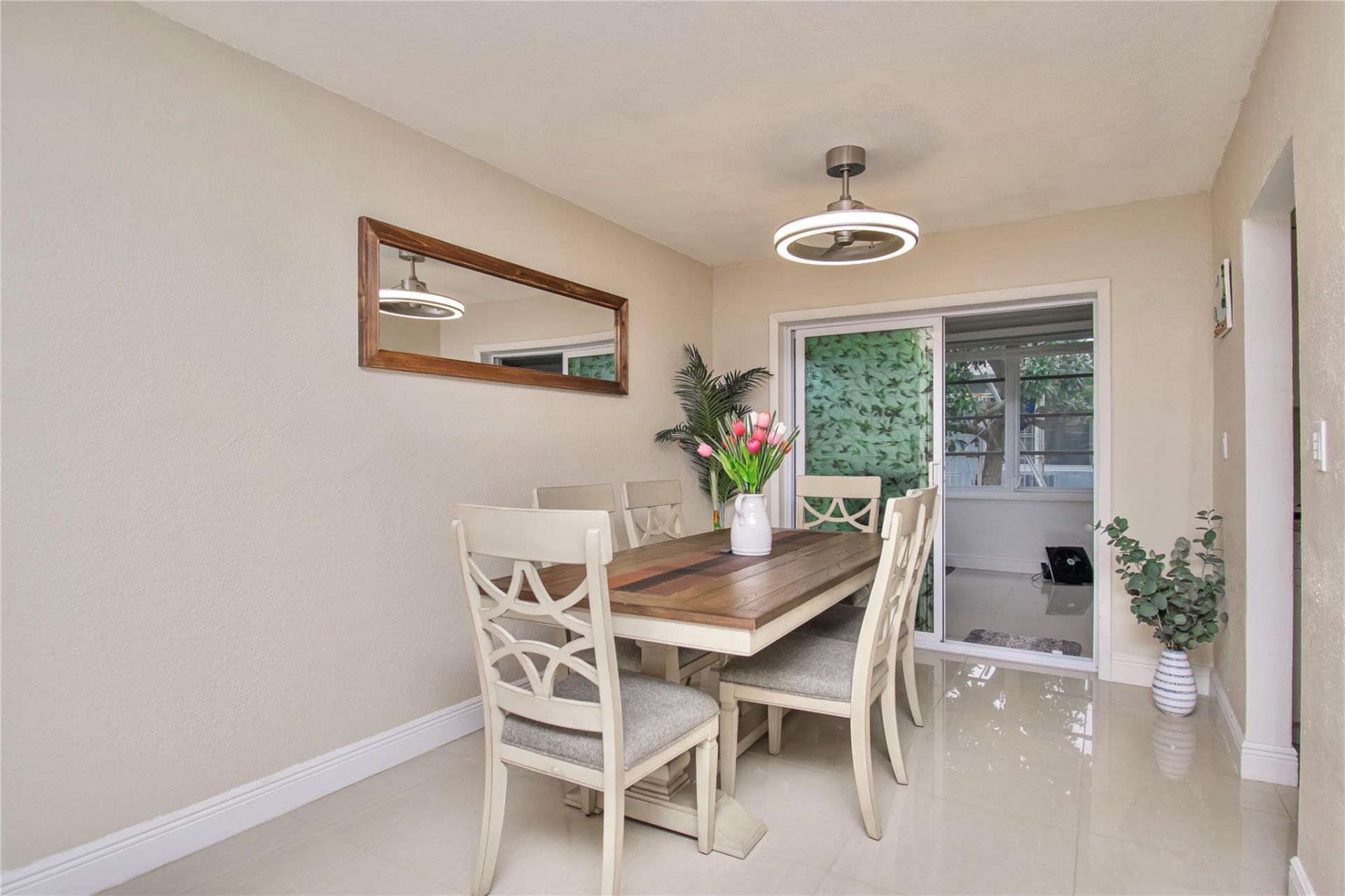 4944 NW 55th Street, Tamarac, FL 33319 Photo