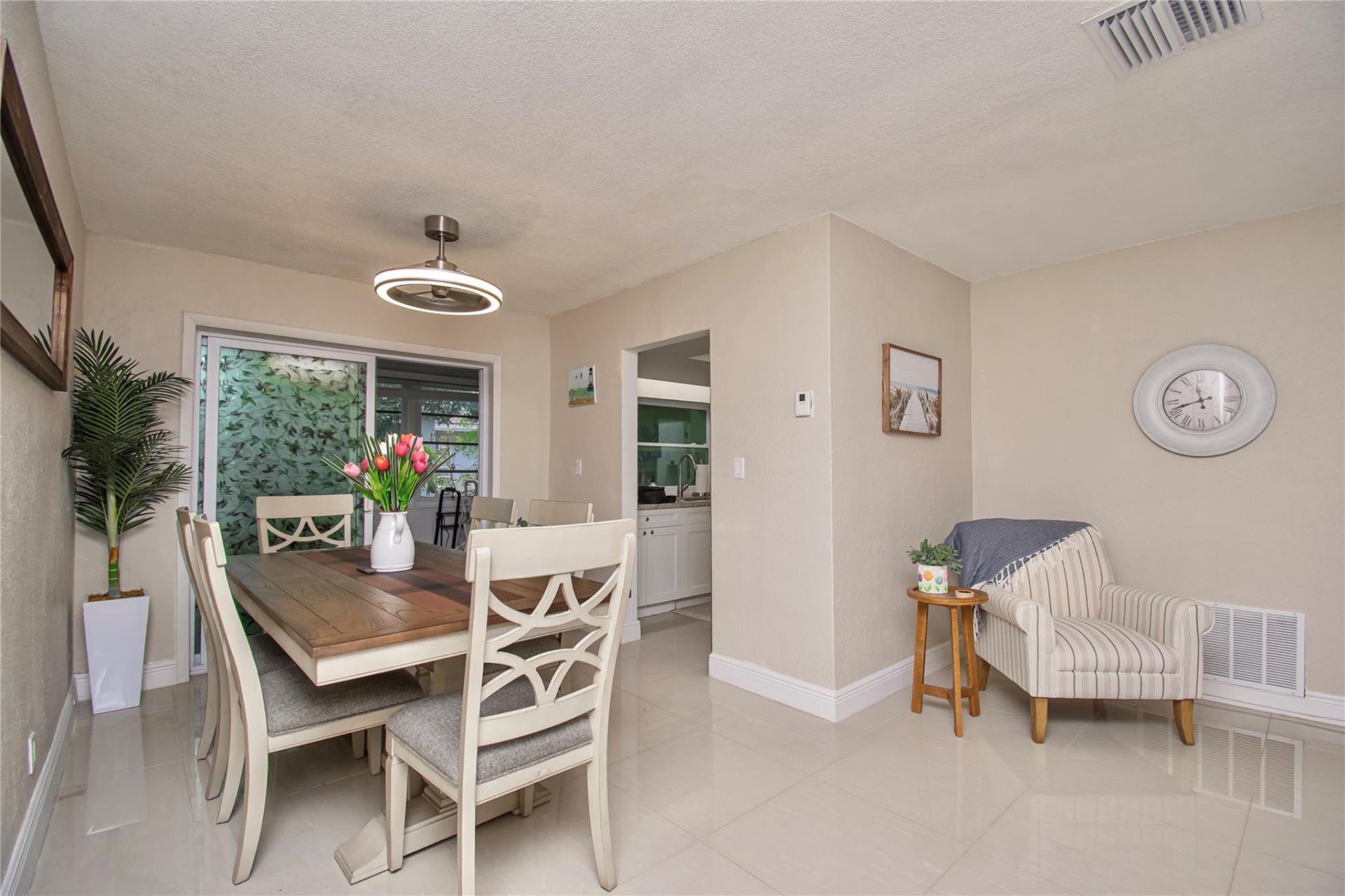 4944 NW 55th Street, Tamarac, FL 33319 Photo