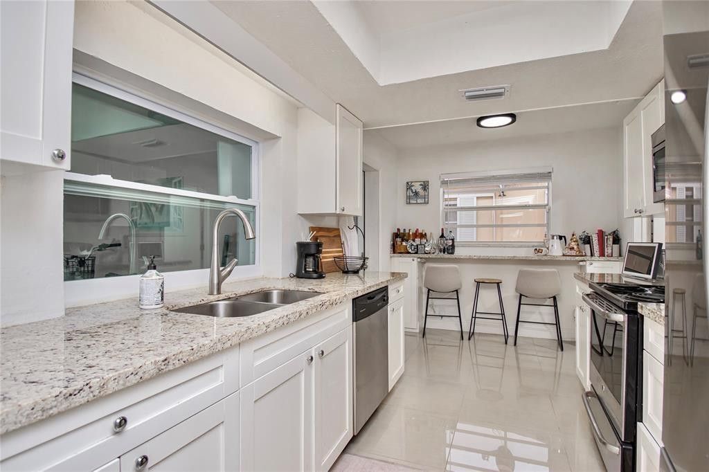 4944 NW 55th Street, Tamarac, FL 33319 Photo