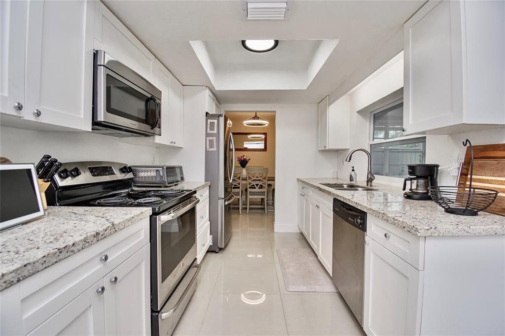 4944 NW 55th Street, Tamarac, FL 33319 Photo