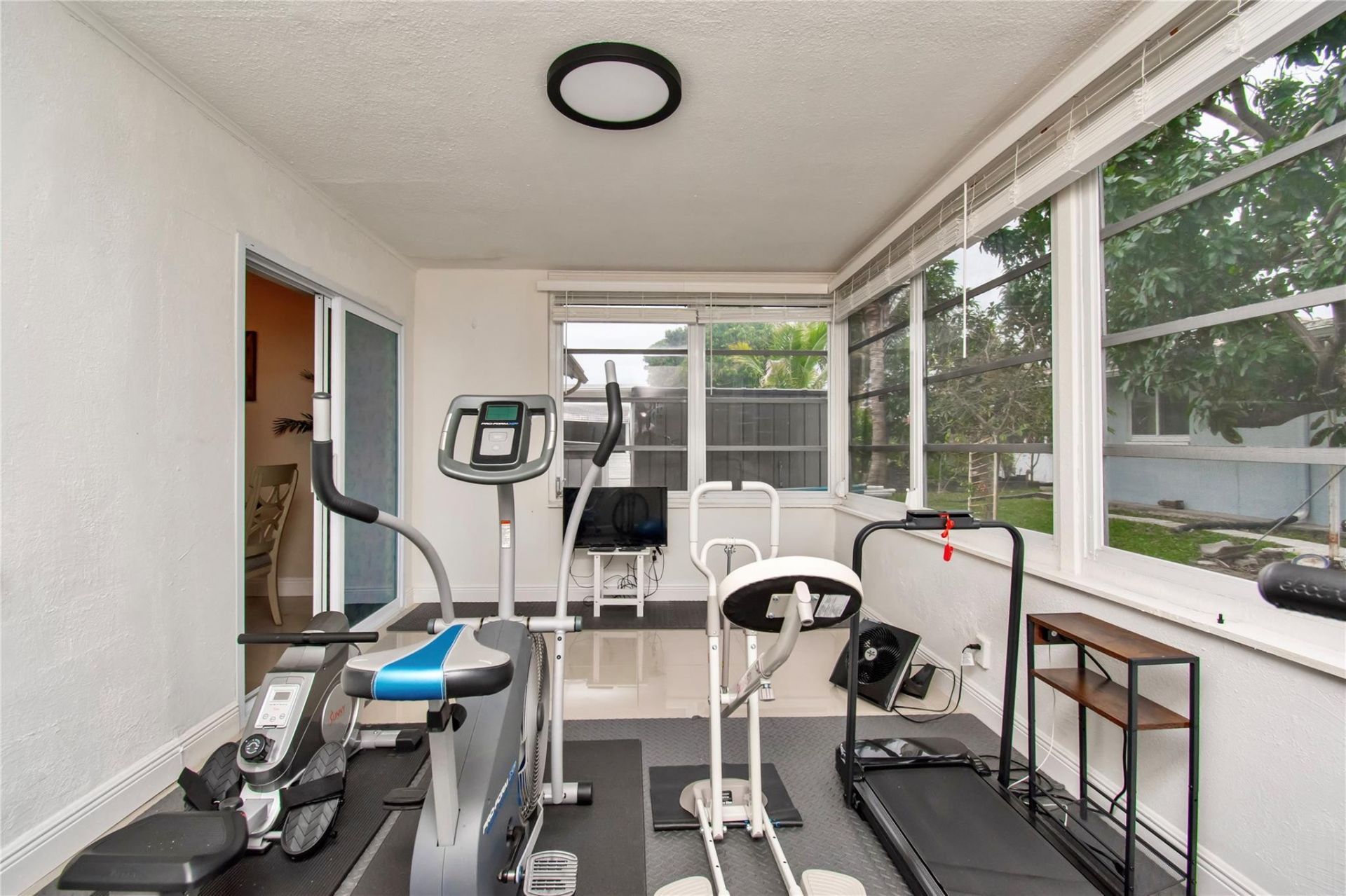 4944 NW 55th Street, Tamarac, FL 33319 Photo