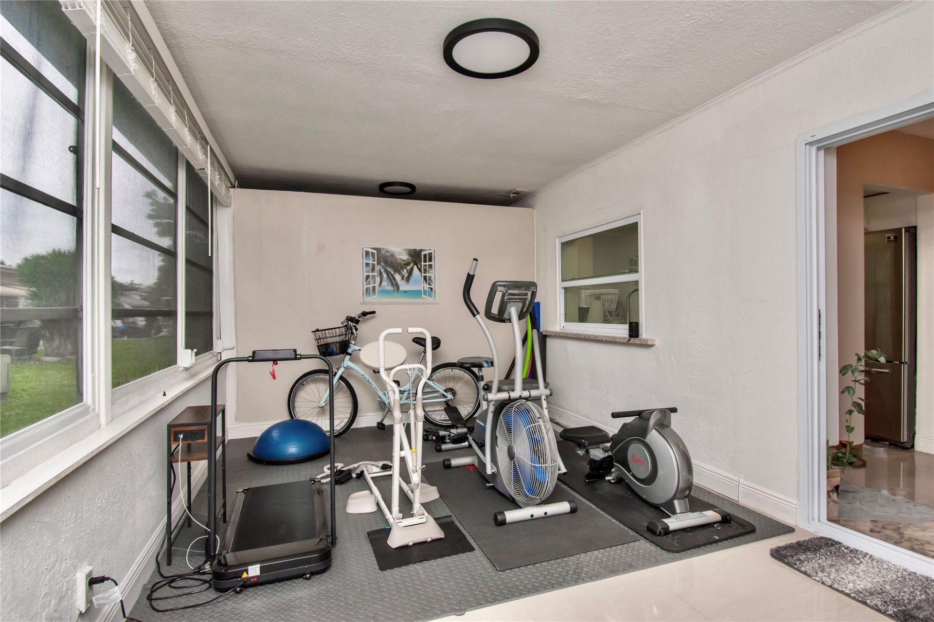 4944 NW 55th Street, Tamarac, FL 33319 Photo