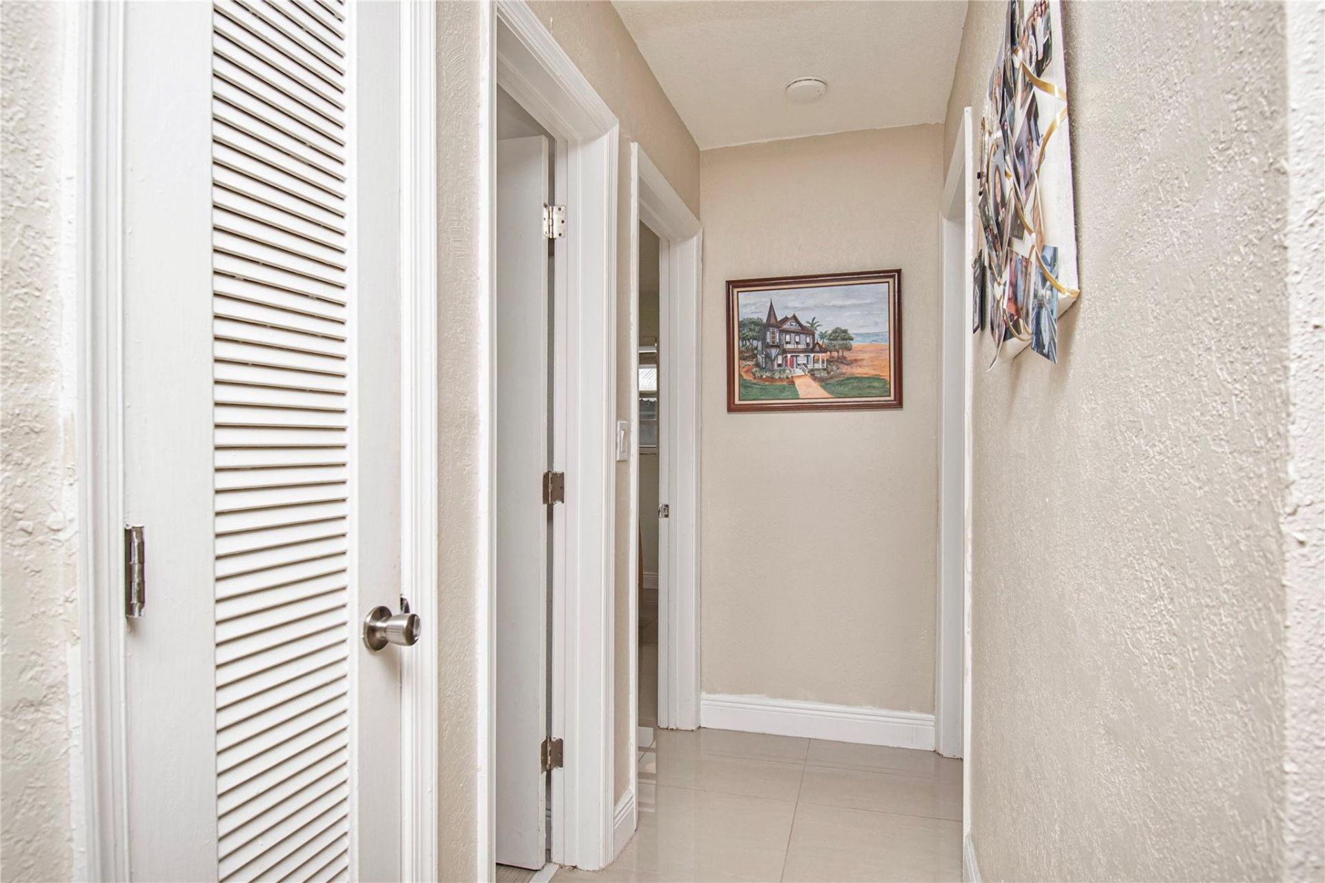 4944 NW 55th Street, Tamarac, FL 33319 Photo