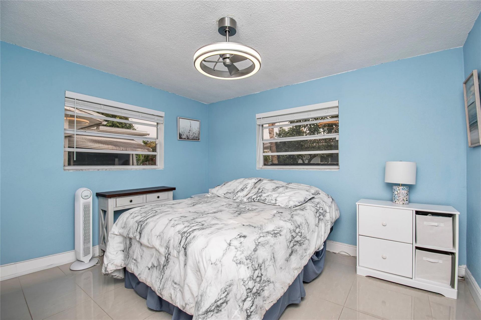 4944 NW 55th Street, Tamarac, FL 33319 Photo