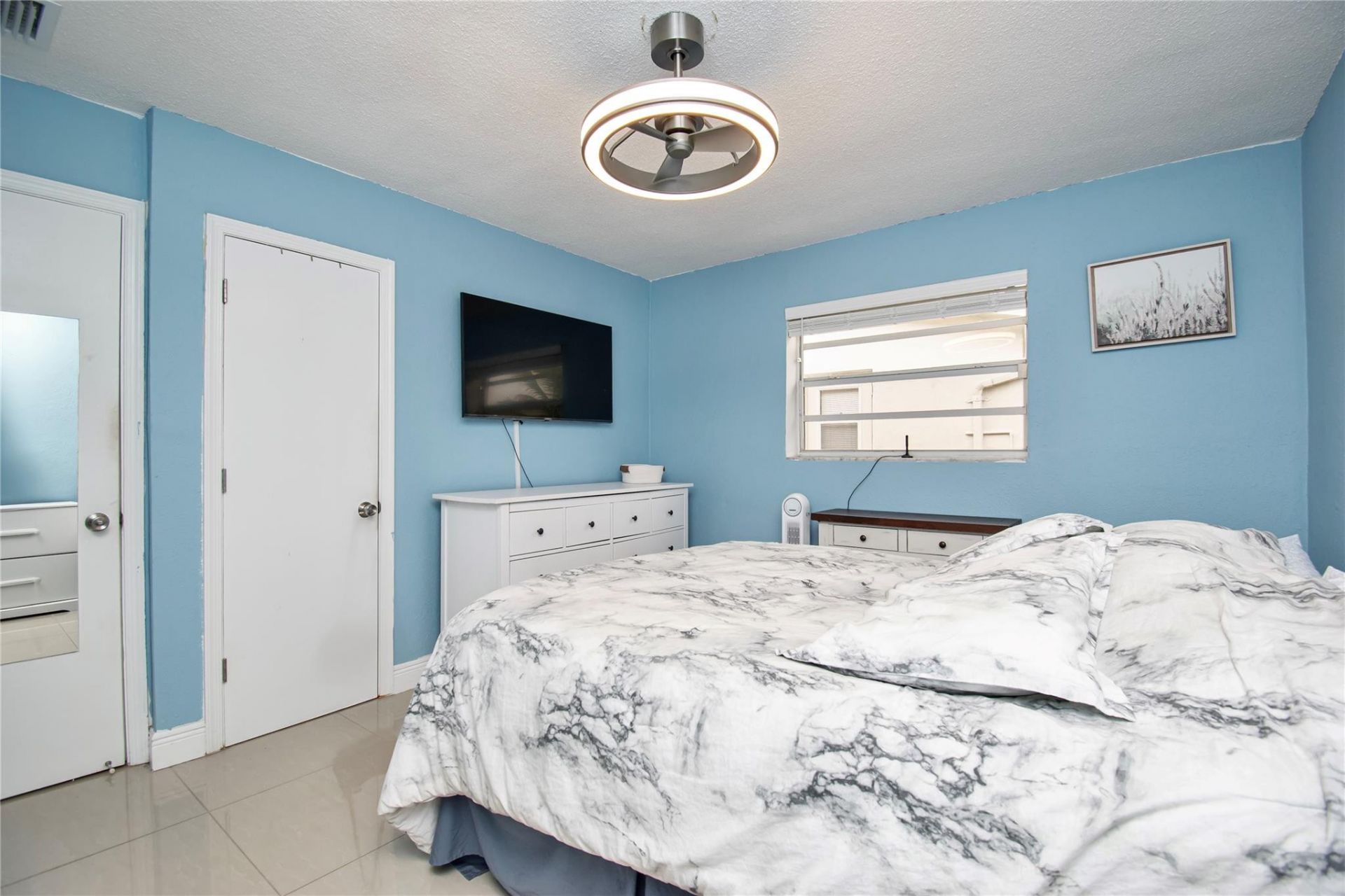 4944 NW 55th Street, Tamarac, FL 33319 Photo