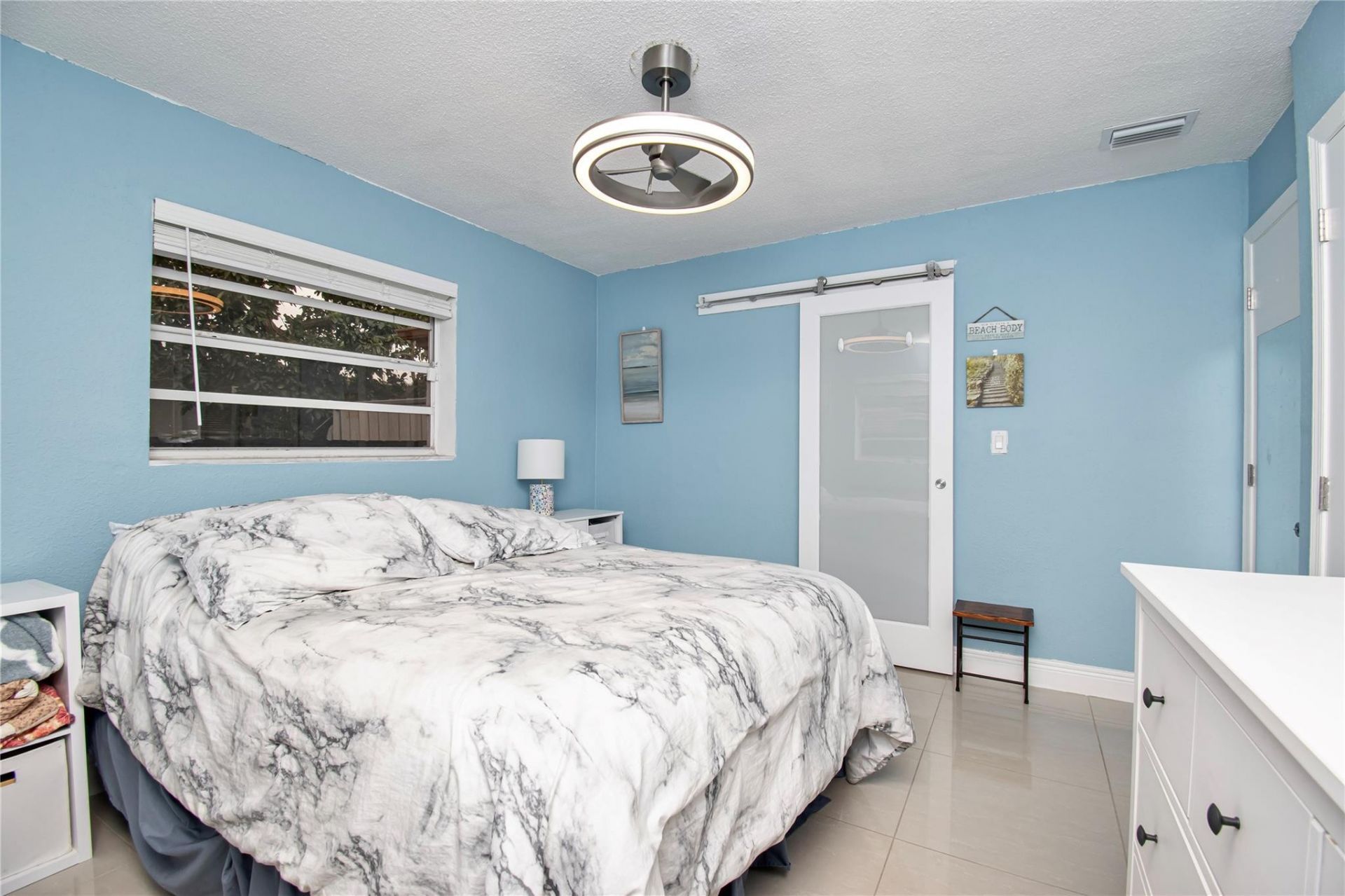 4944 NW 55th Street, Tamarac, FL 33319 Photo