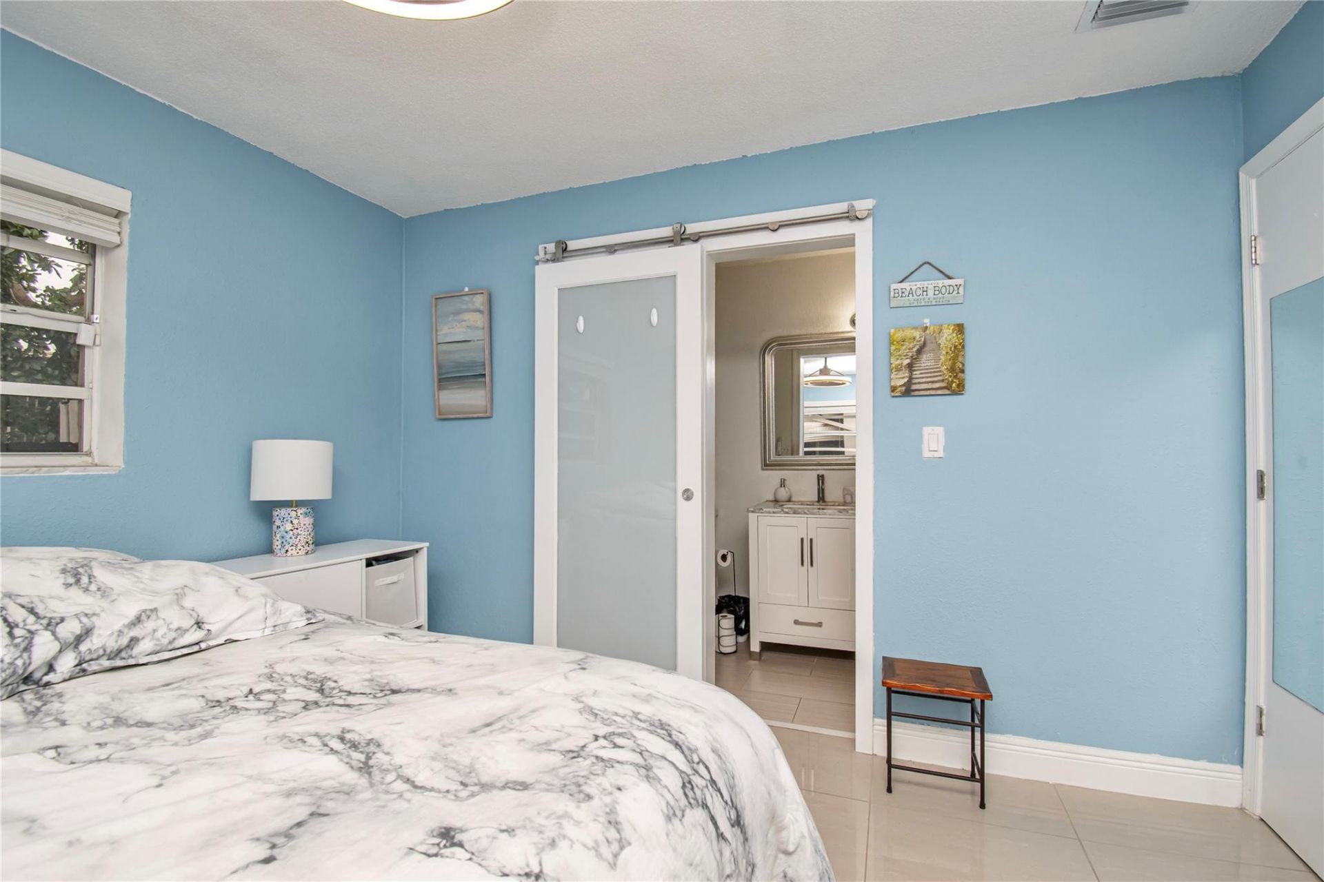 4944 NW 55th Street, Tamarac, FL 33319 Photo