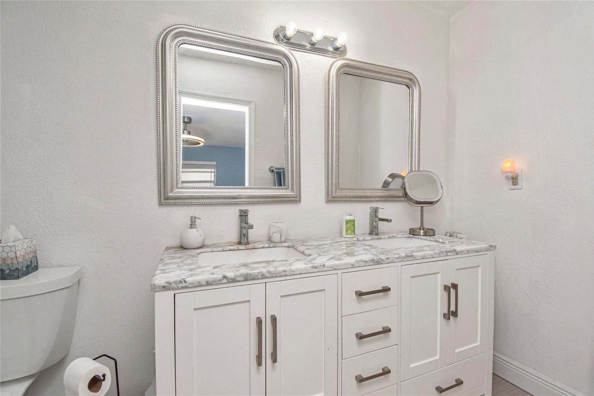 4944 NW 55th Street, Tamarac, FL 33319 Photo