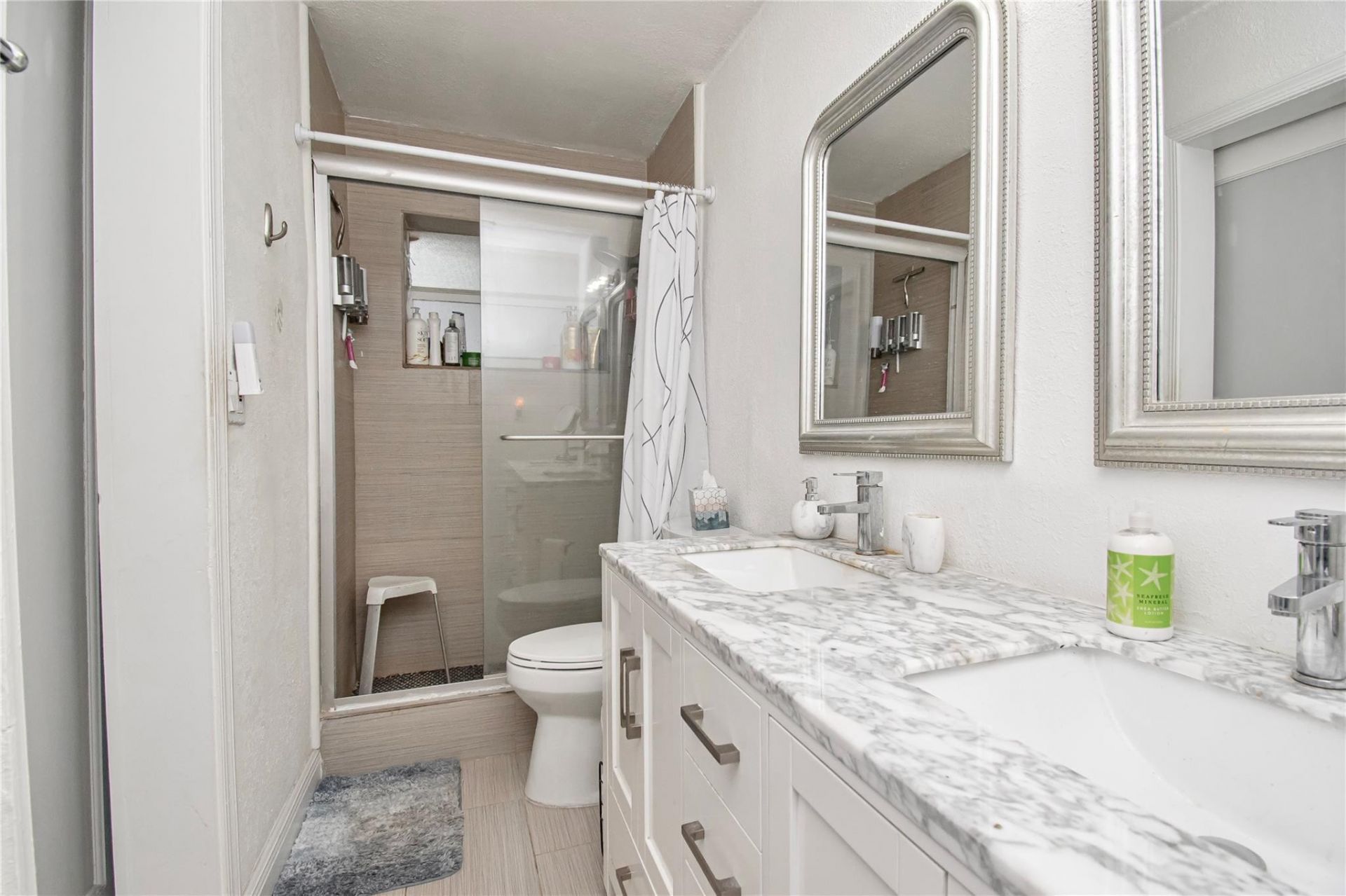 4944 NW 55th Street, Tamarac, FL 33319 Photo