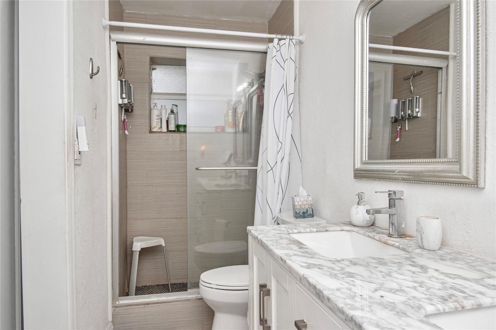 4944 NW 55th Street, Tamarac, FL 33319 Photo