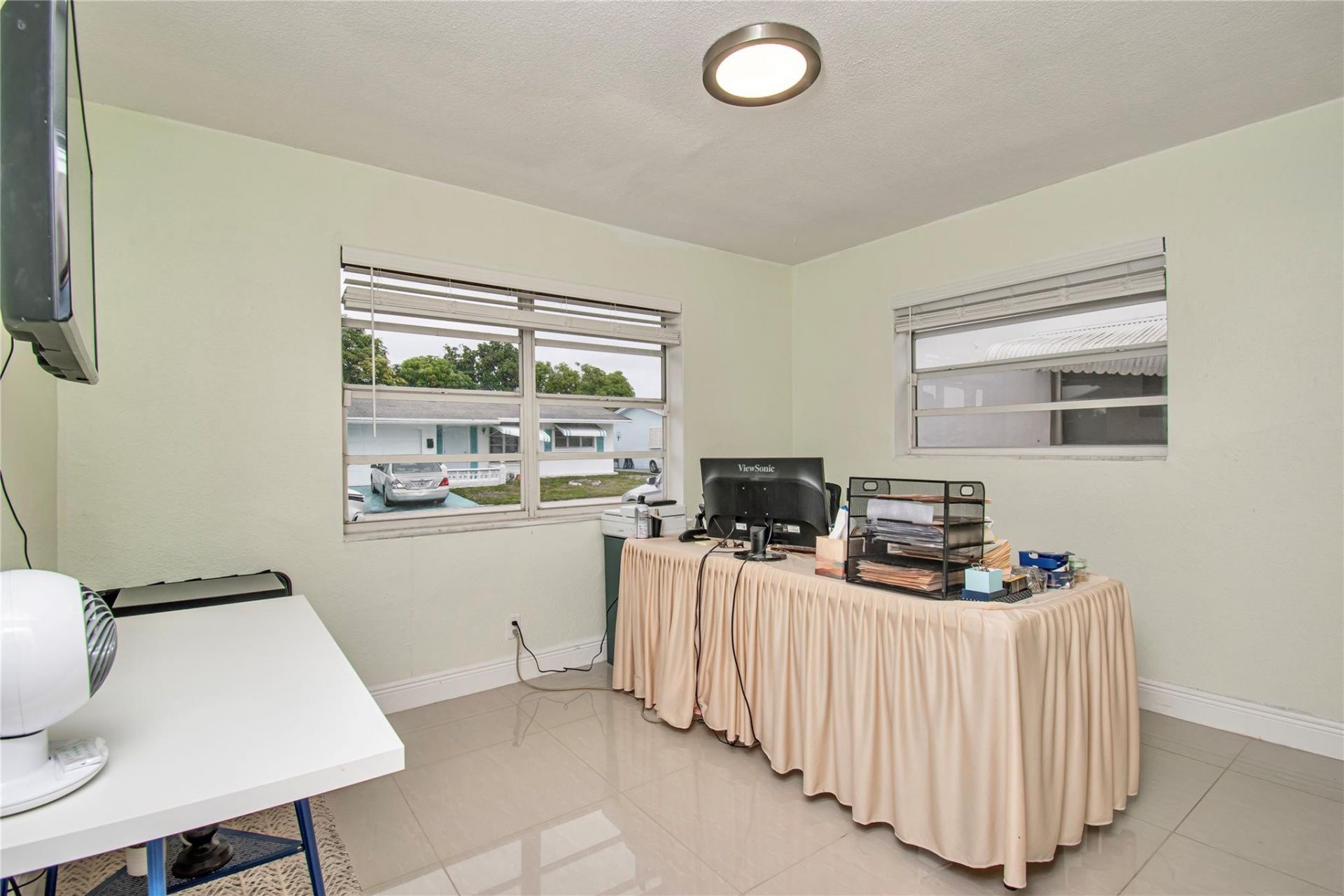 4944 NW 55th Street, Tamarac, FL 33319 Photo