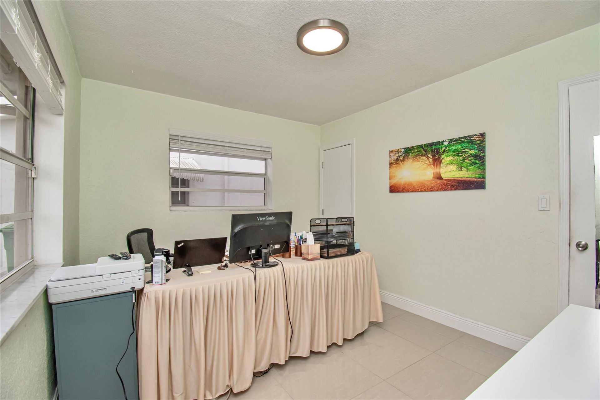 4944 NW 55th Street, Tamarac, FL 33319 Photo