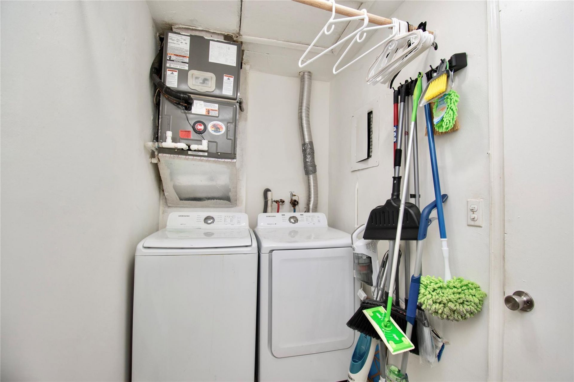 4944 NW 55th Street, Tamarac, FL 33319 Photo