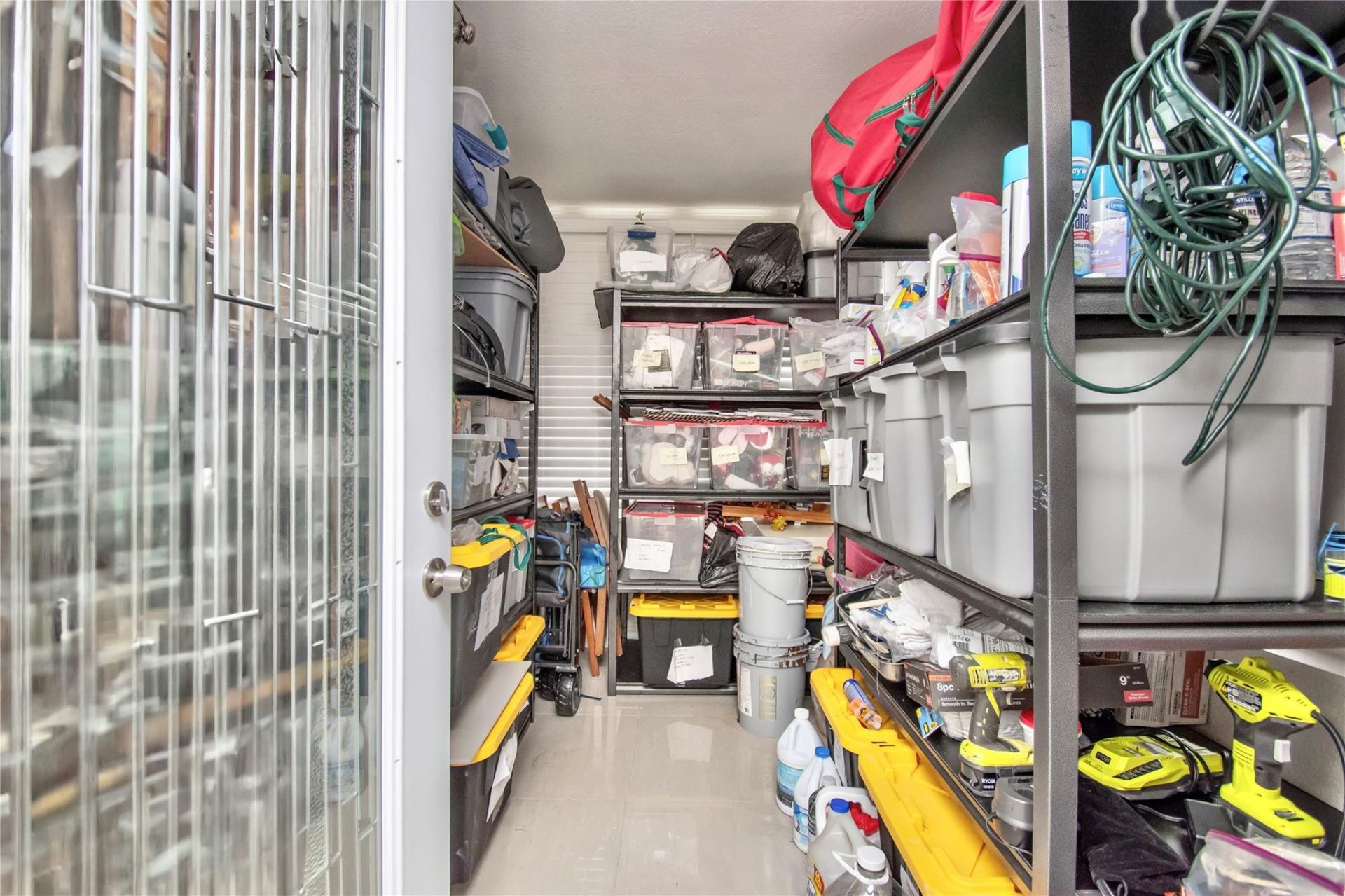 4944 NW 55th Street, Tamarac, FL 33319 Photo