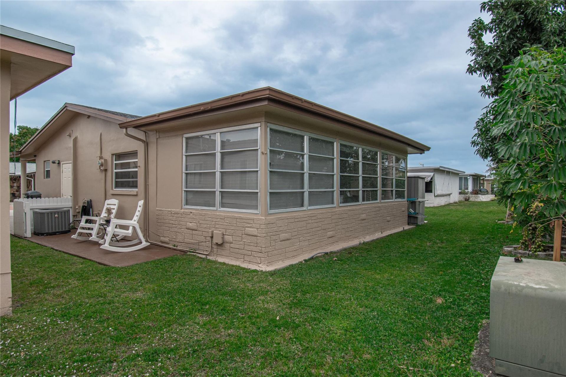 4944 NW 55th Street, Tamarac, FL 33319 Photo