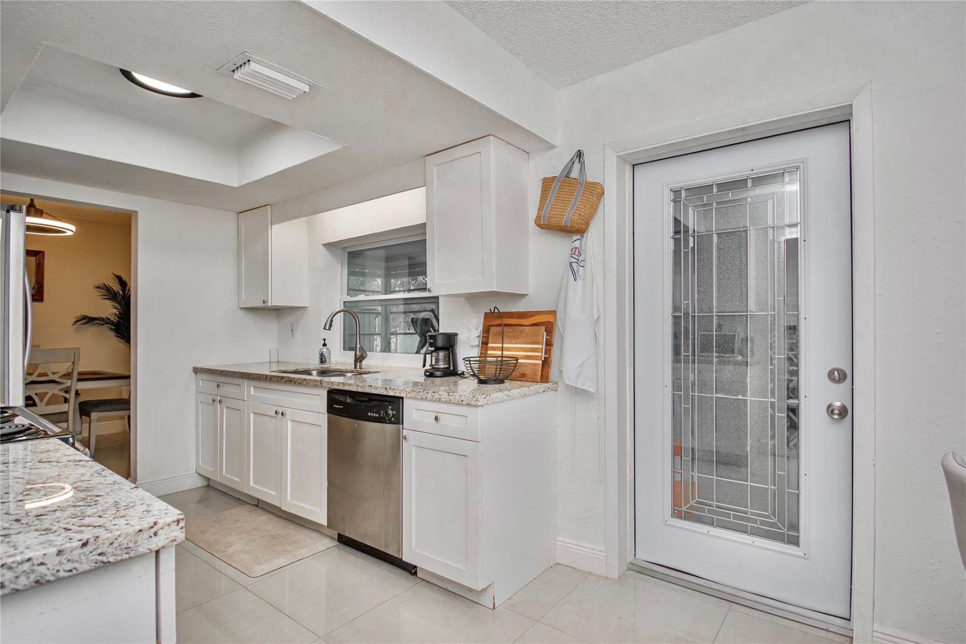 4944 NW 55th Street, Tamarac, FL 33319 Photo