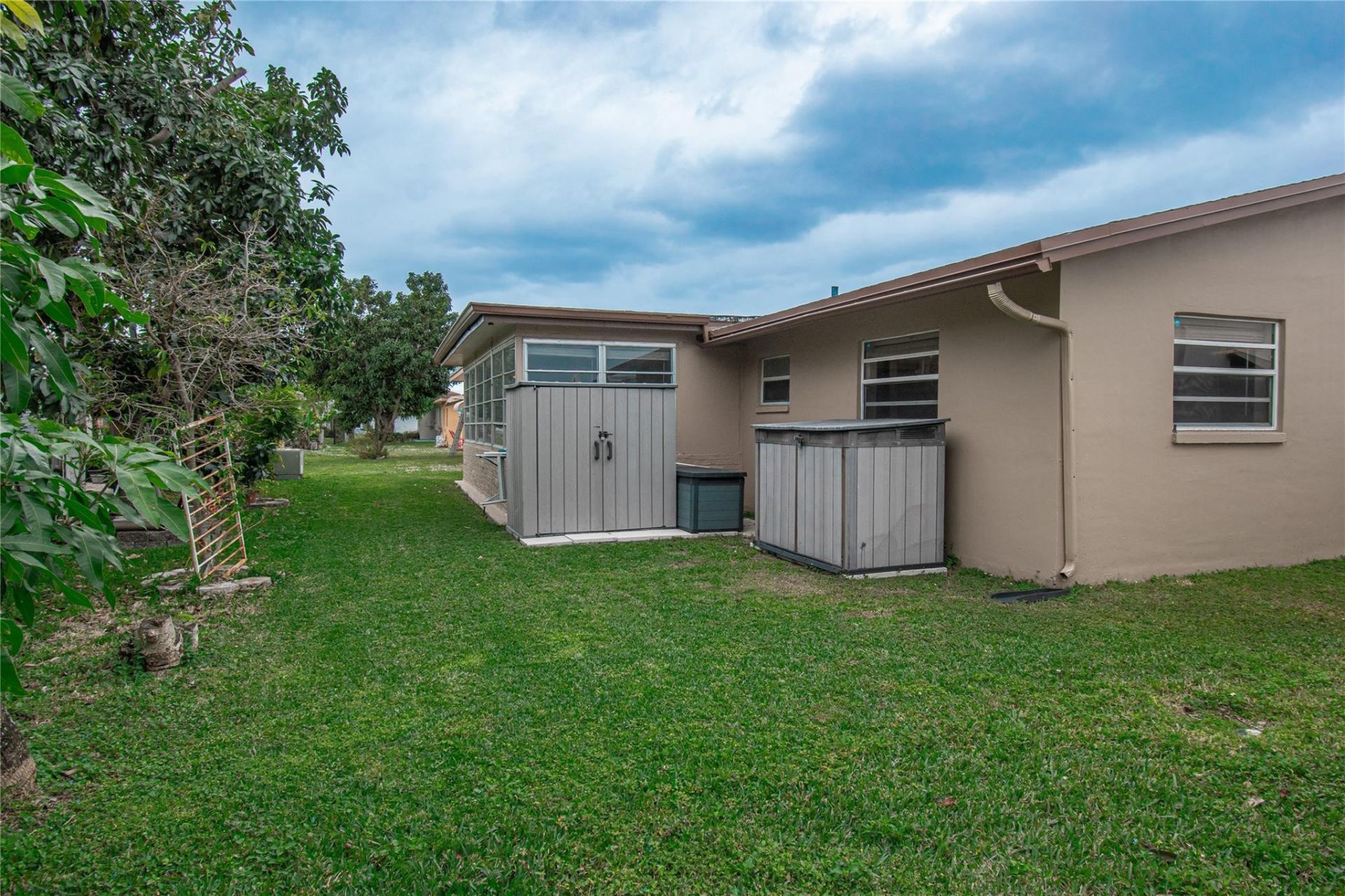 4944 NW 55th Street, Tamarac, FL 33319 Photo