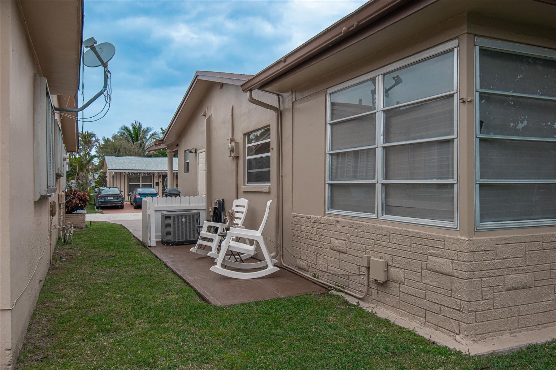 4944 NW 55th Street, Tamarac, FL 33319 Photo